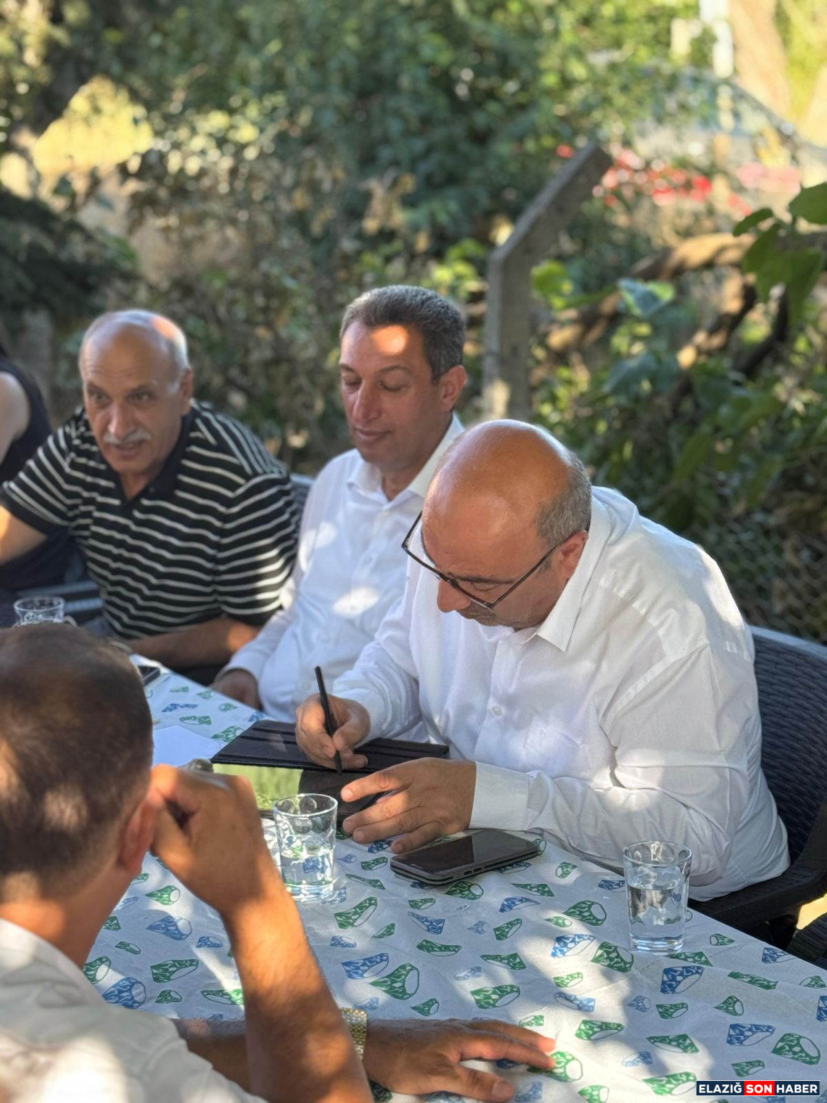 Whatsapp Görsel 2025 08 12 Saat 14.04.57 6176C8B4