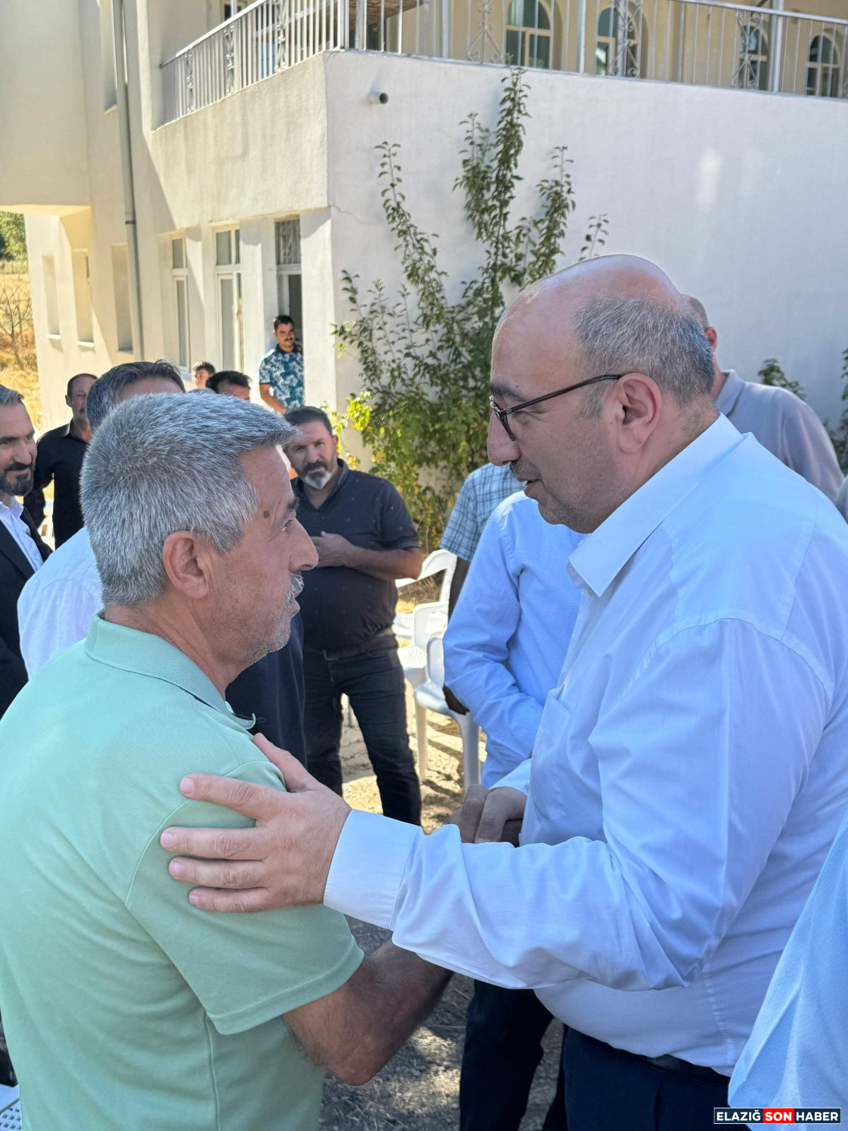 Whatsapp Görsel 2025 08 12 Saat 14.04.58 5B545E01