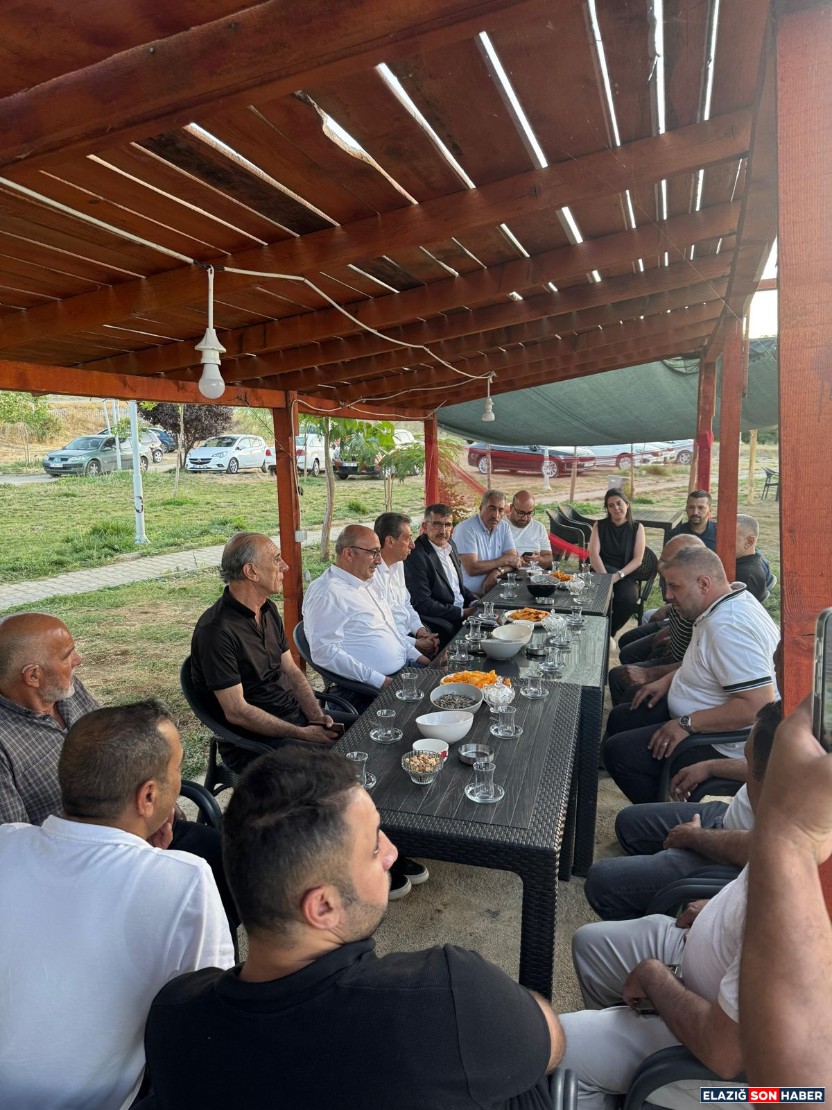 Whatsapp Görsel 2025 08 12 Saat 14.04.58 7600Db6B