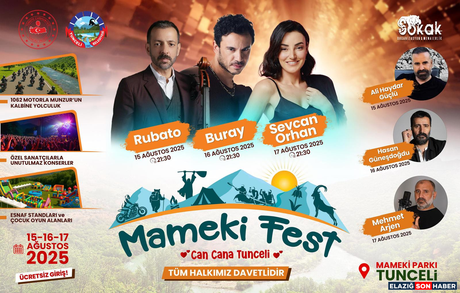 Whatsapp Görsel 2025 08 14 Saat 16.26.35 4481E6Cf