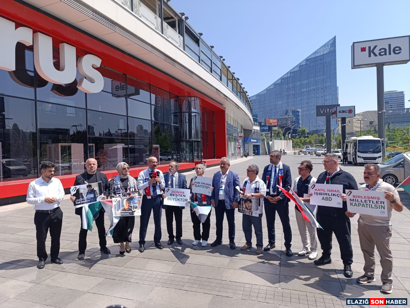 Whatsapp Görsel 2025 08 14 Saat 17.23.55 09C3837F