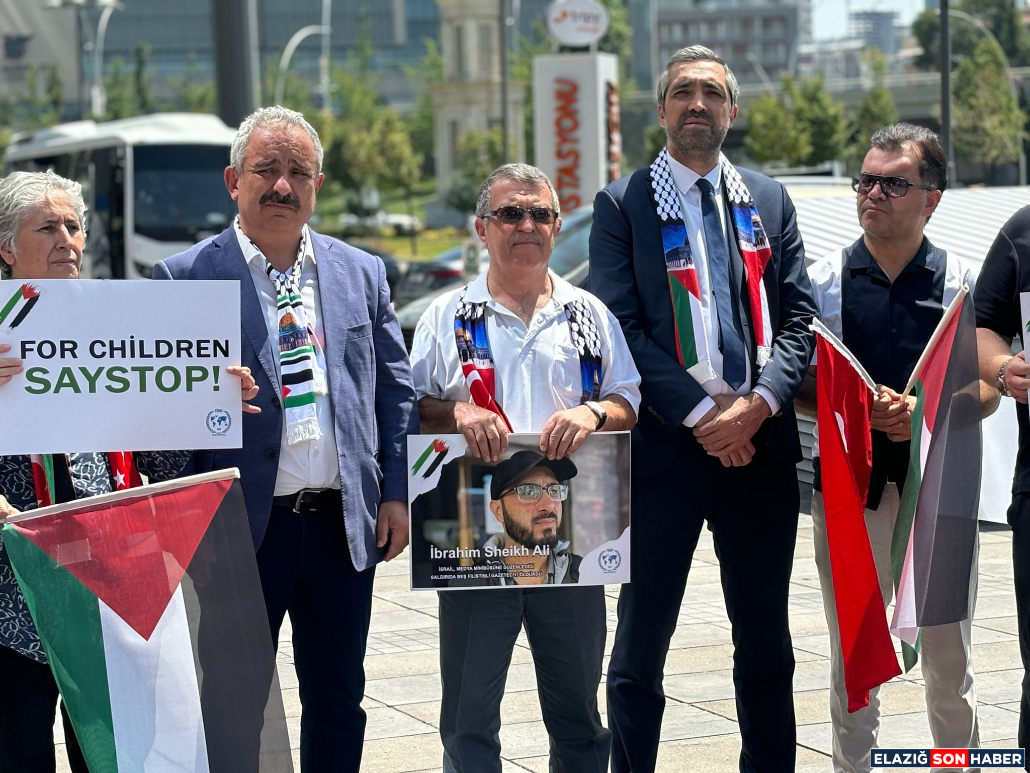 Whatsapp Görsel 2025 08 14 Saat 17.23.55 1F791733