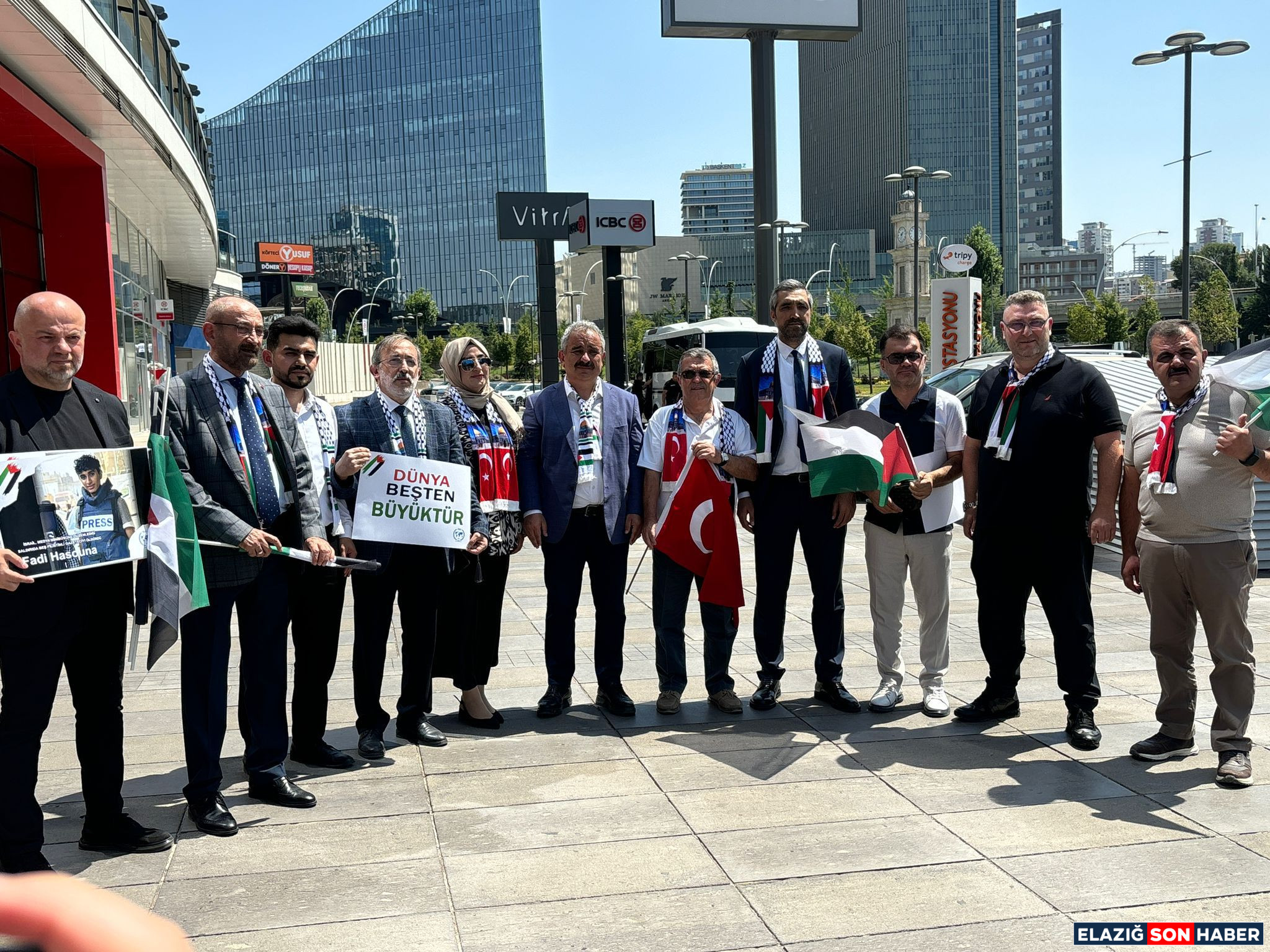 Whatsapp Görsel 2025 08 14 Saat 17.23.55 82738E4A