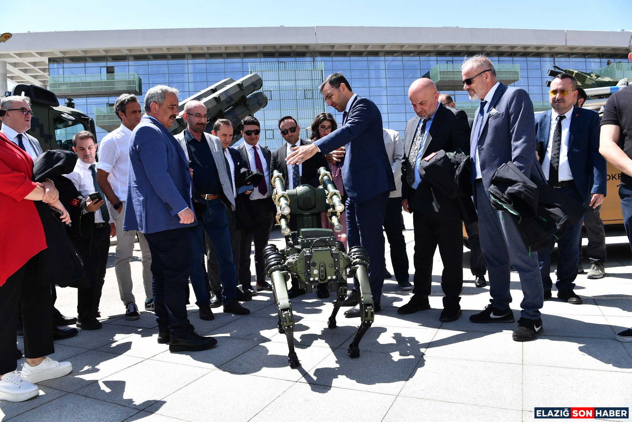 Whatsapp Görsel 2025 08 15 Saat 17.08.25 01Fc6038