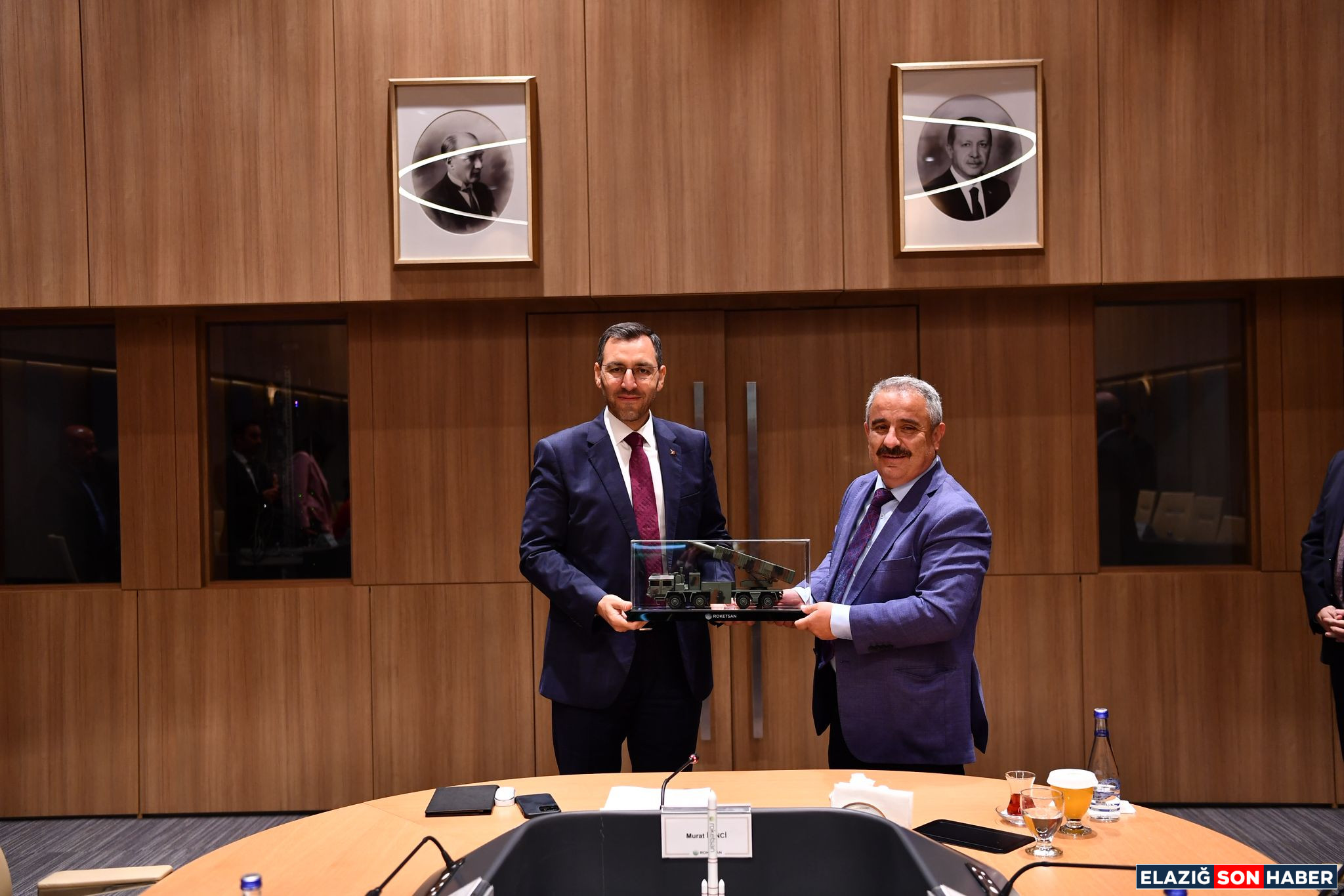 Whatsapp Görsel 2025 08 15 Saat 17.08.25 62889A10