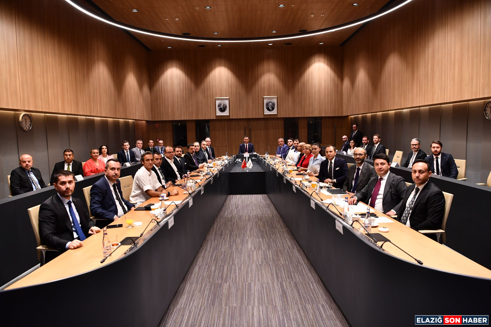 Whatsapp Görsel 2025 08 15 Saat 17.08.25 D42159B5