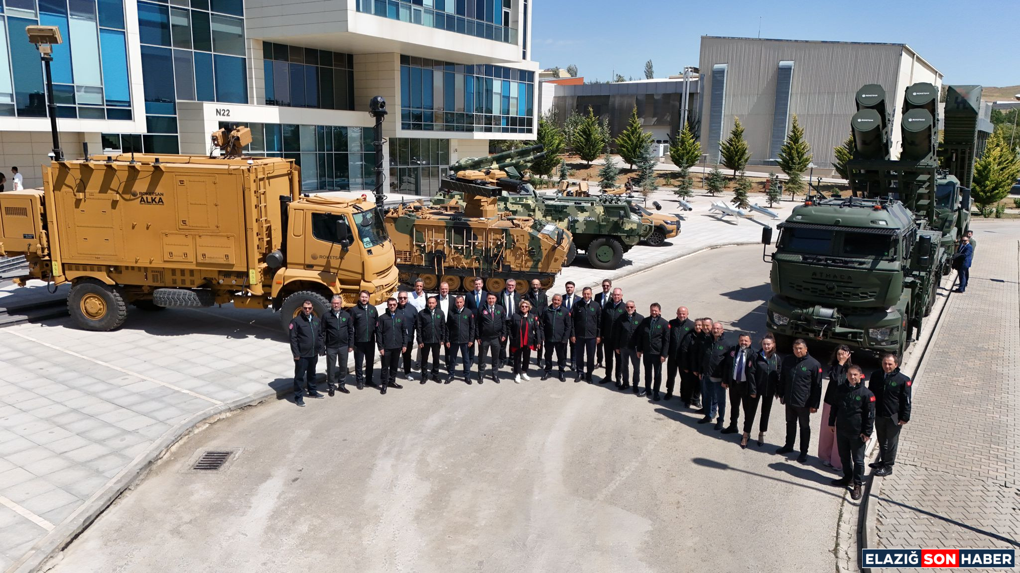 Whatsapp Görsel 2025 08 15 Saat 17.08.26 5Feefe52