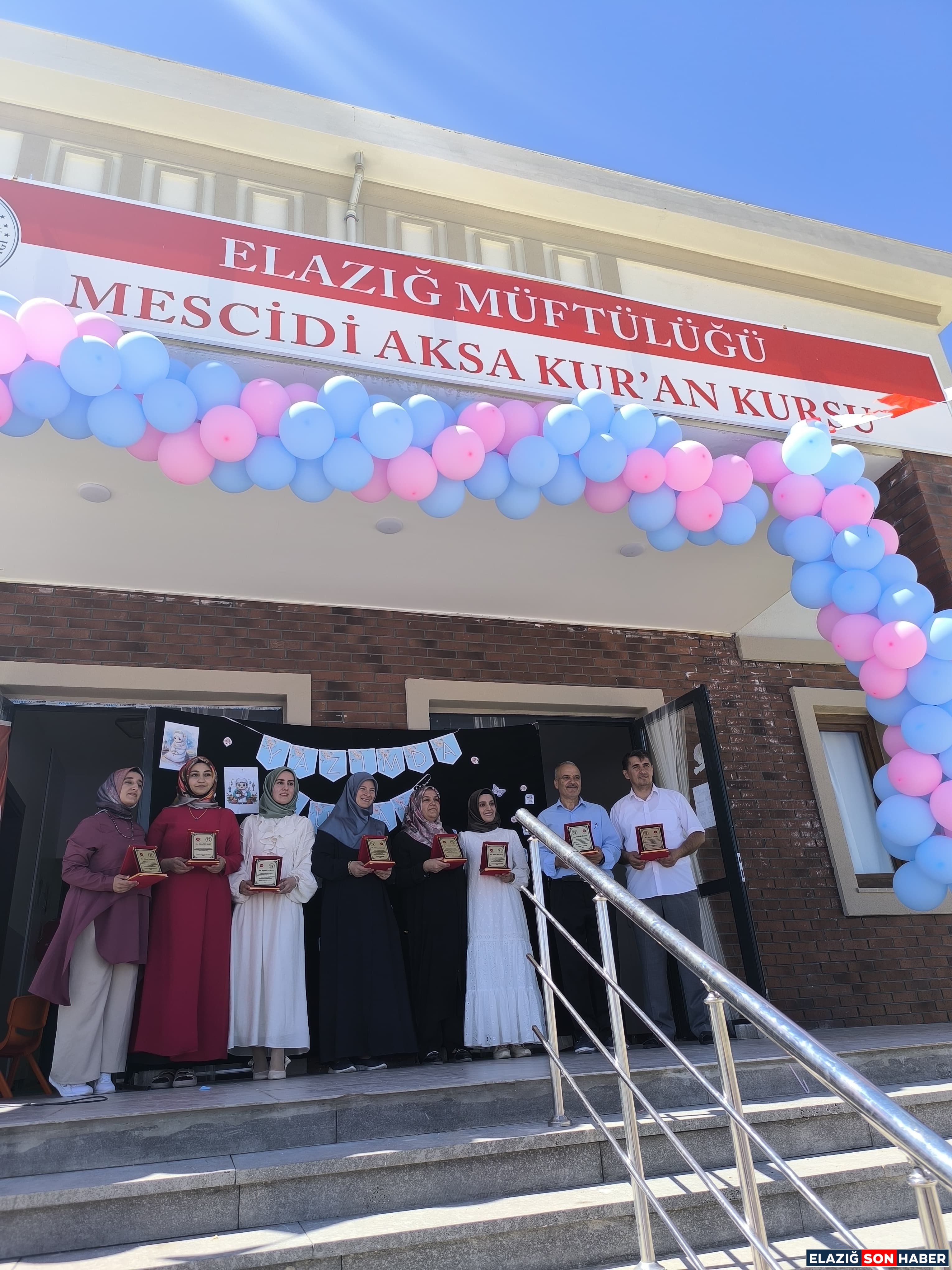 Whatsapp Görsel 2025 08 16 Saat 17.19.11 F73A462C