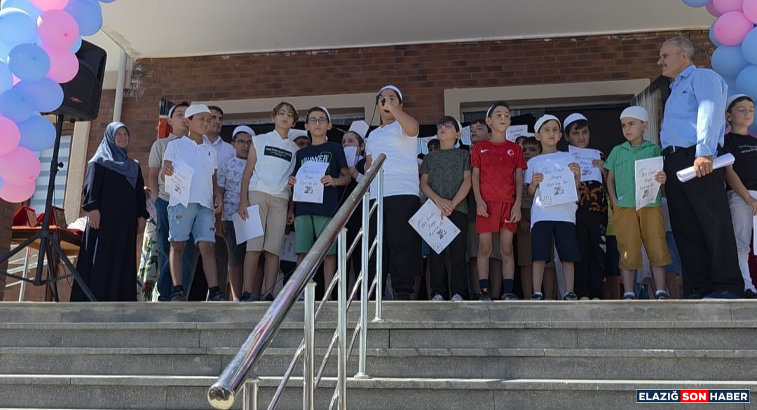 Whatsapp Görsel 2025 08 16 Saat 17.19.13 13897358