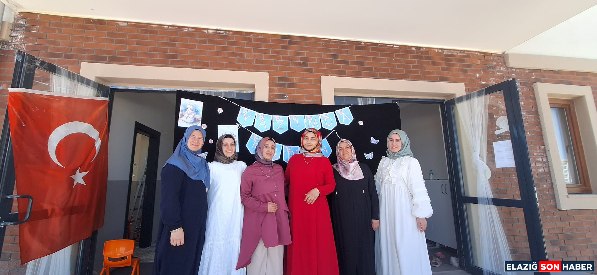 Whatsapp Görsel 2025 08 16 Saat 17.19.13 95C5C840