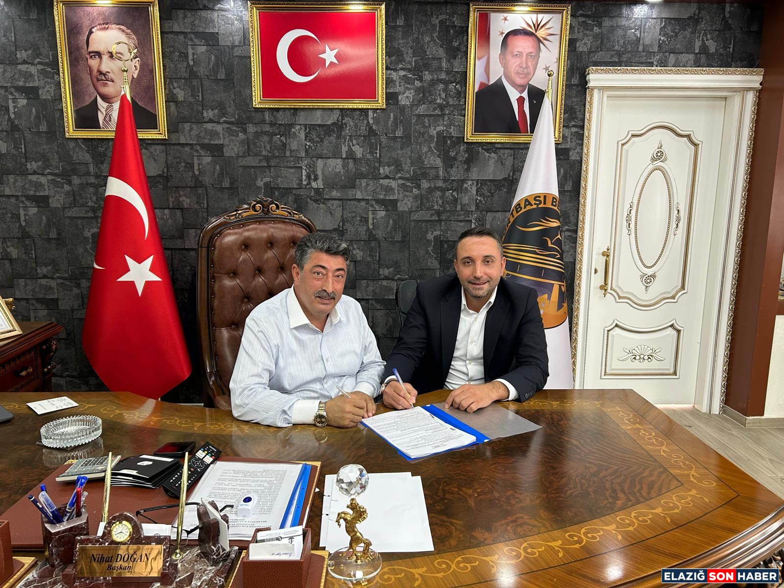 Whatsapp Görsel 2025 08 19 Saat 16.25.20 20672147