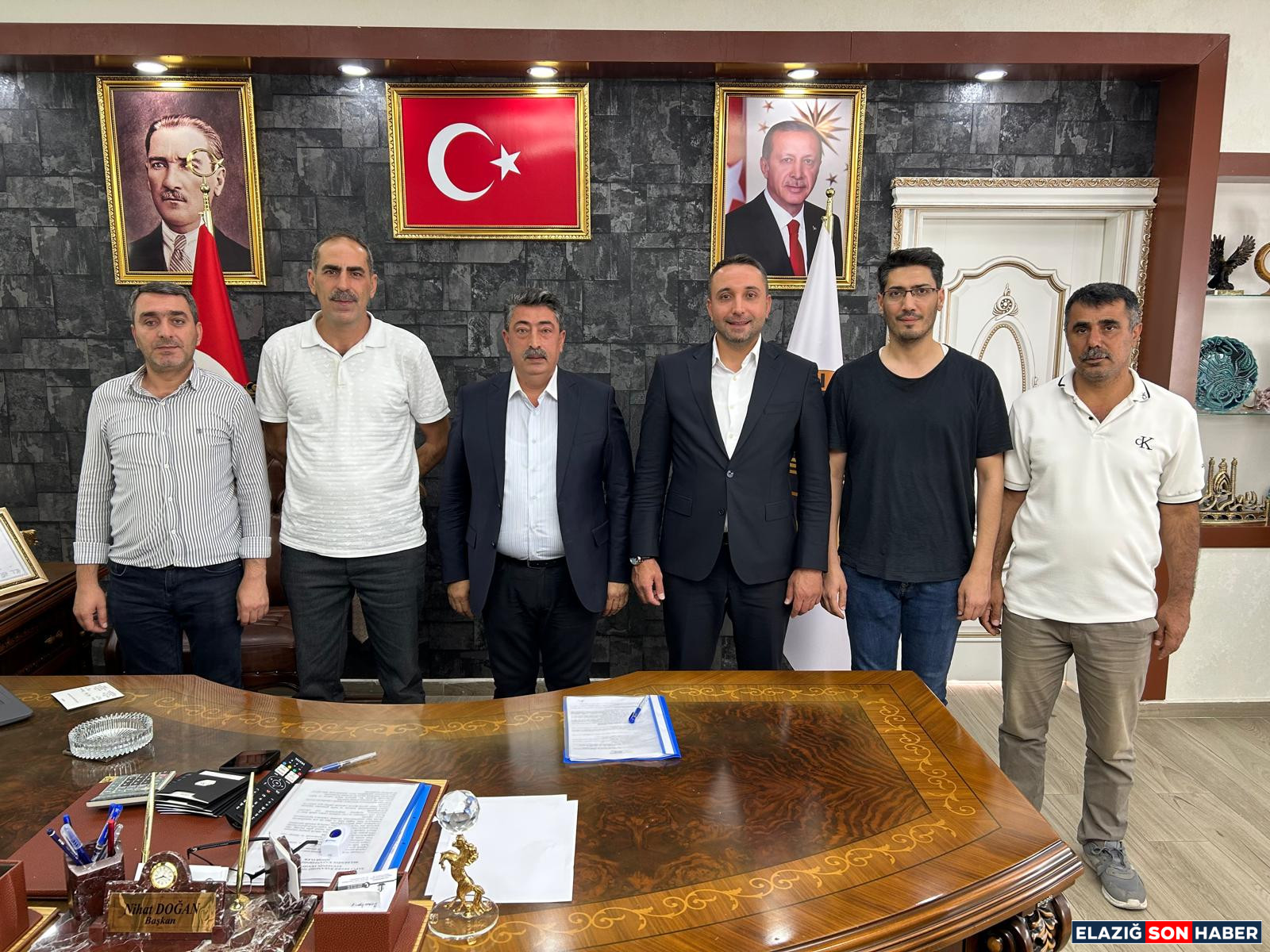 Whatsapp Görsel 2025 08 19 Saat 16.25.20 6E2A17A9