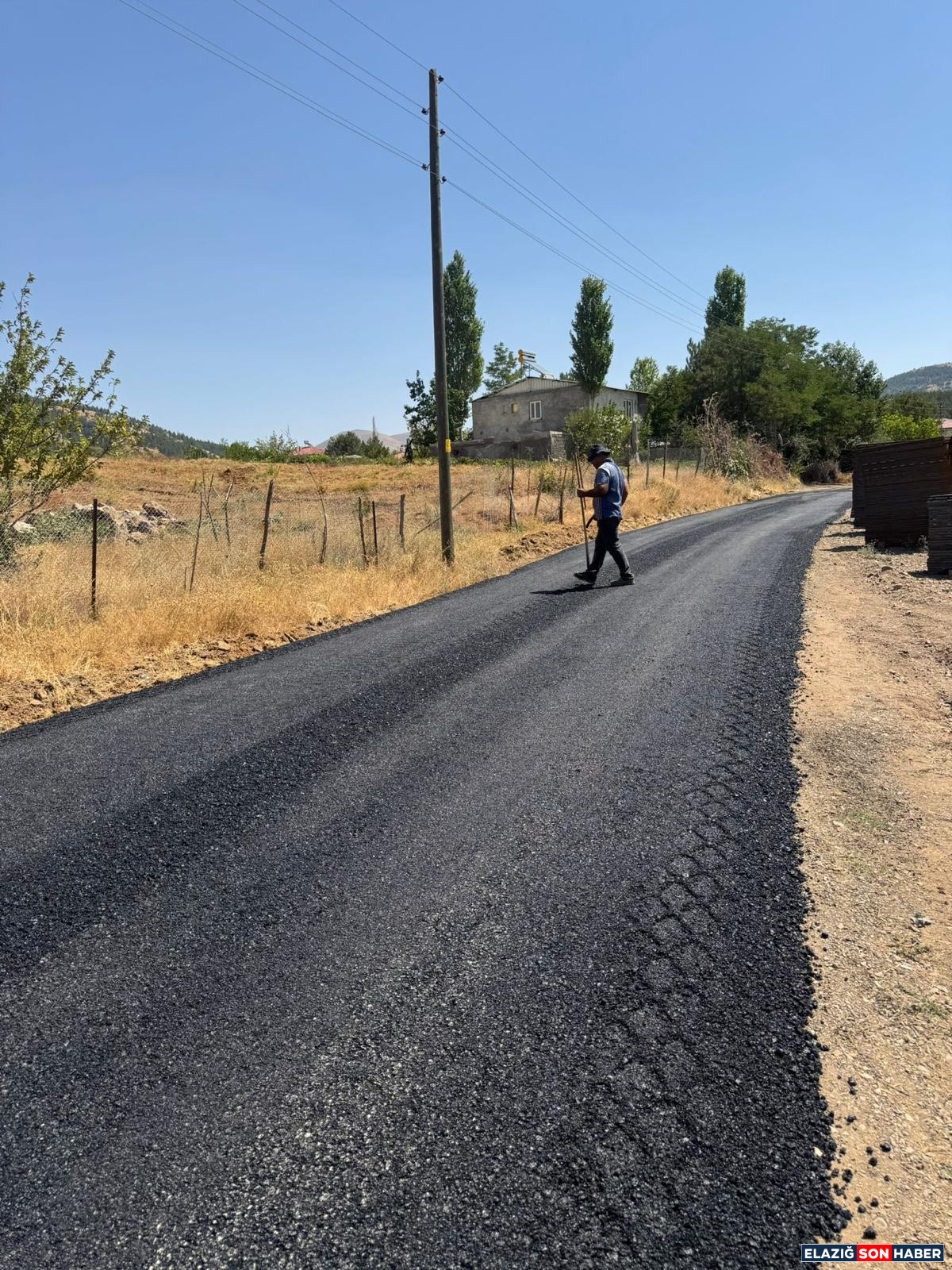 Whatsapp Görsel 2025 08 19 Saat 17.31.11 8B1Ecba4