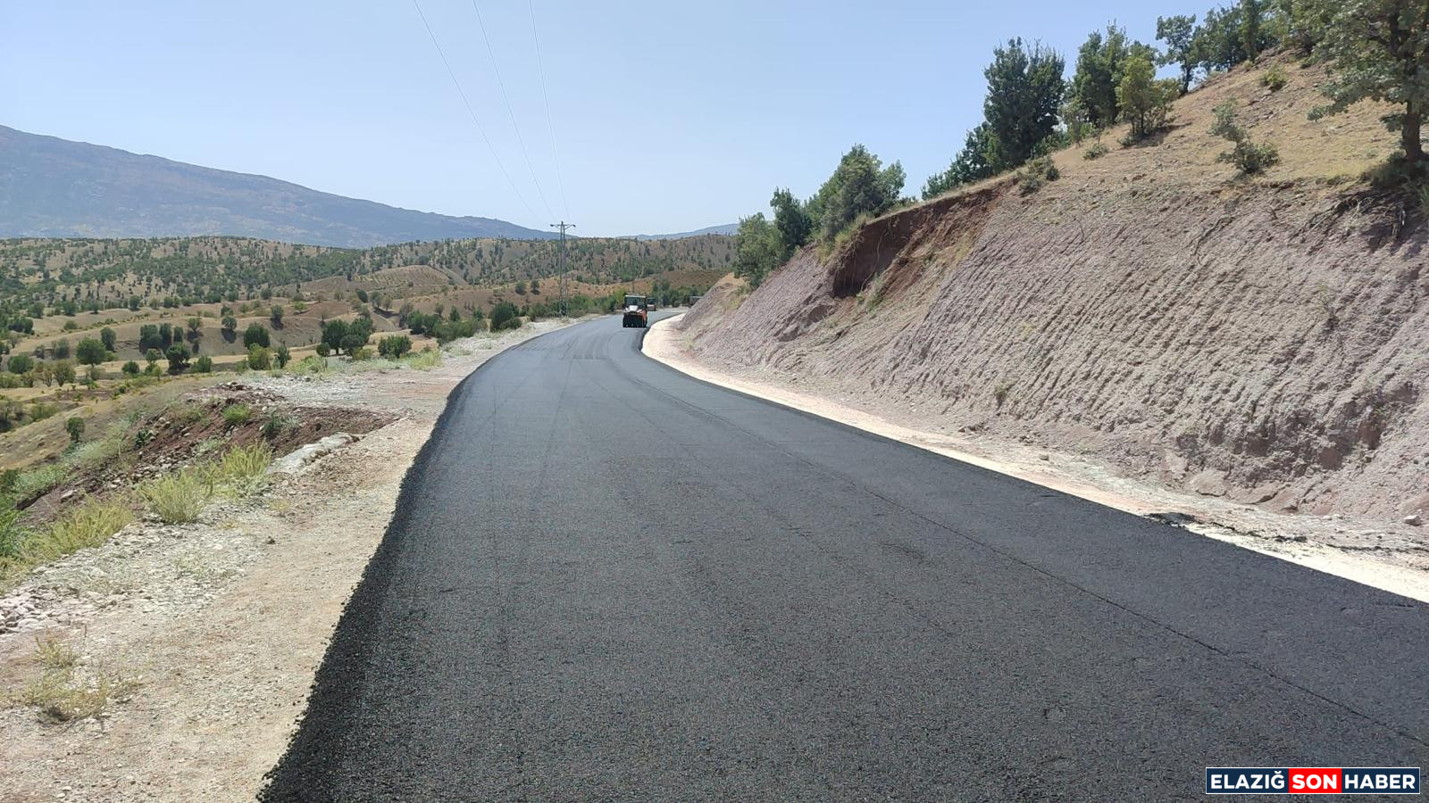 Whatsapp Görsel 2025 08 19 Saat 17.31.12 4Bddb6Ae