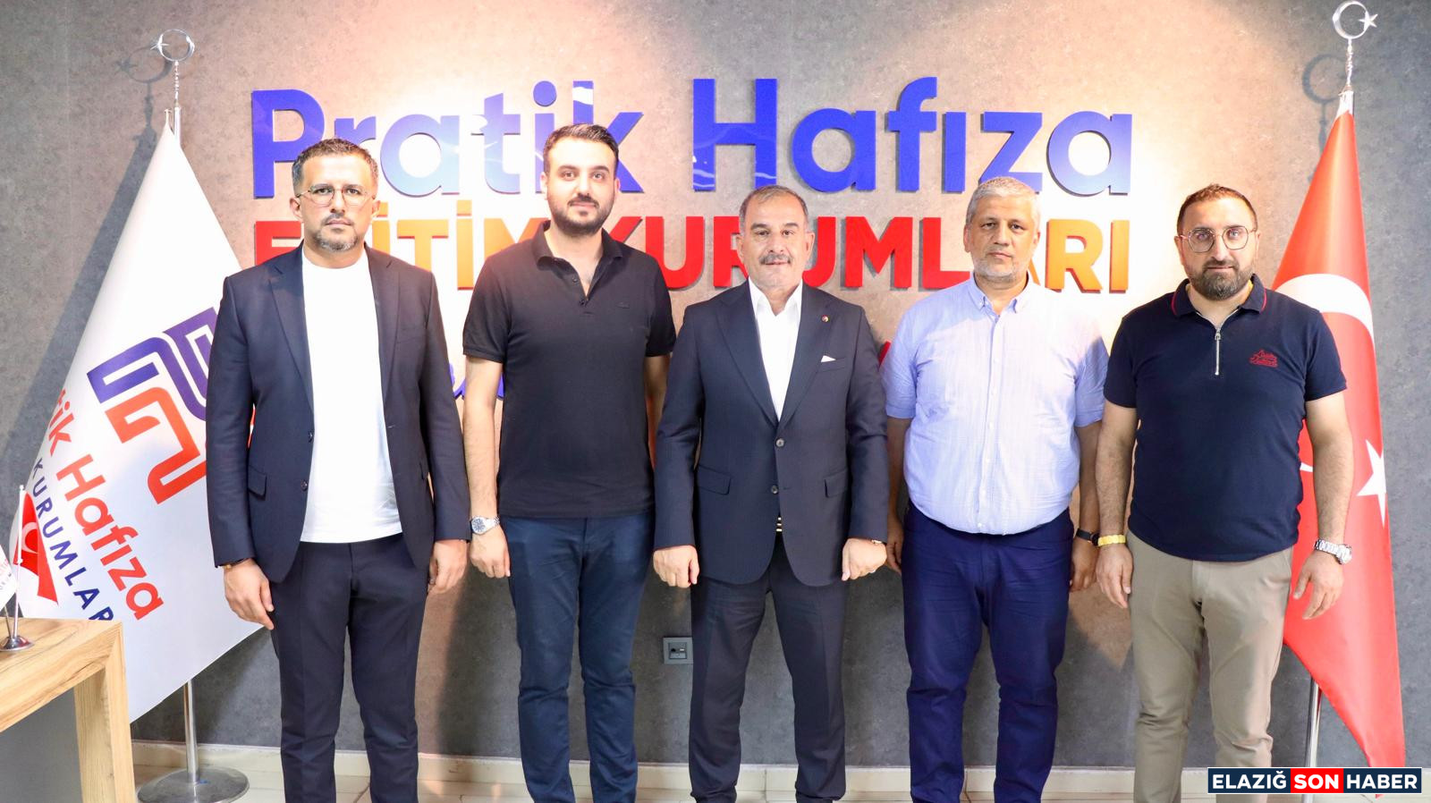 Whatsapp Görsel 2025 08 19 Saat 18.57.20 32B6A20E