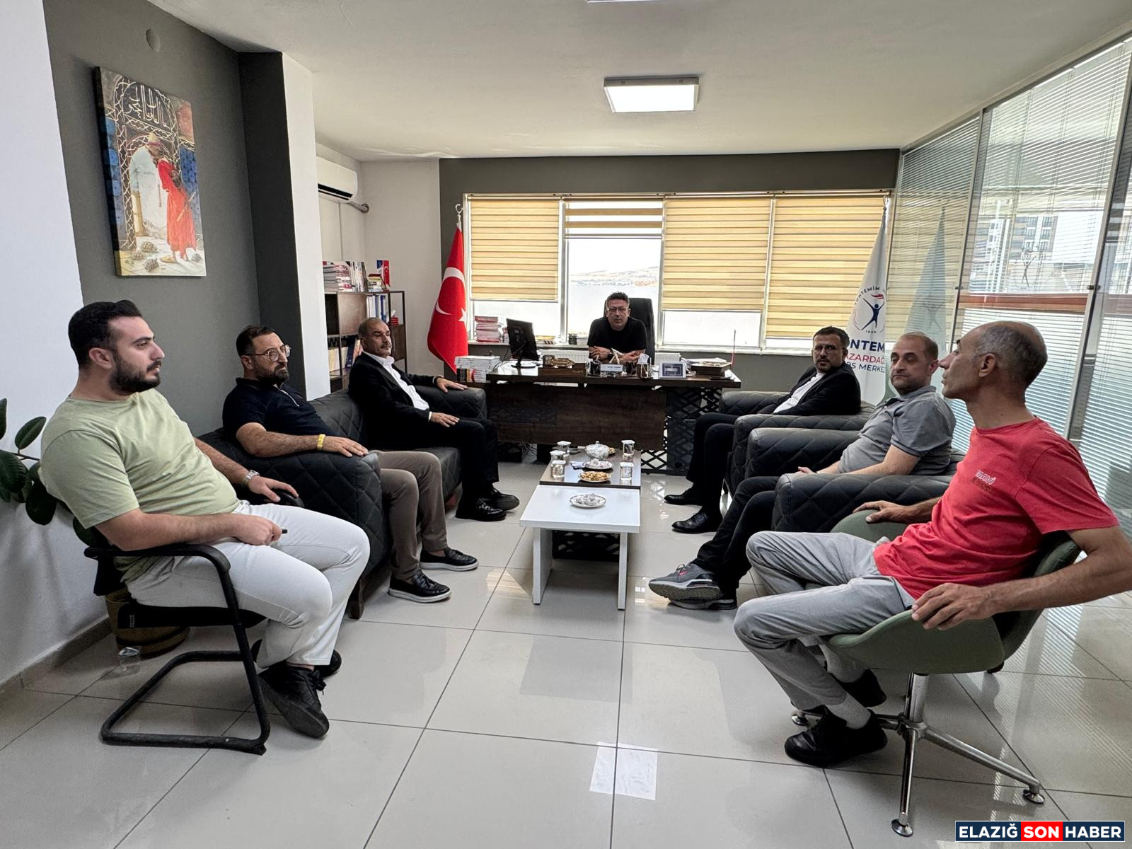 Whatsapp Görsel 2025 08 19 Saat 18.57.20 A6Eed8A1