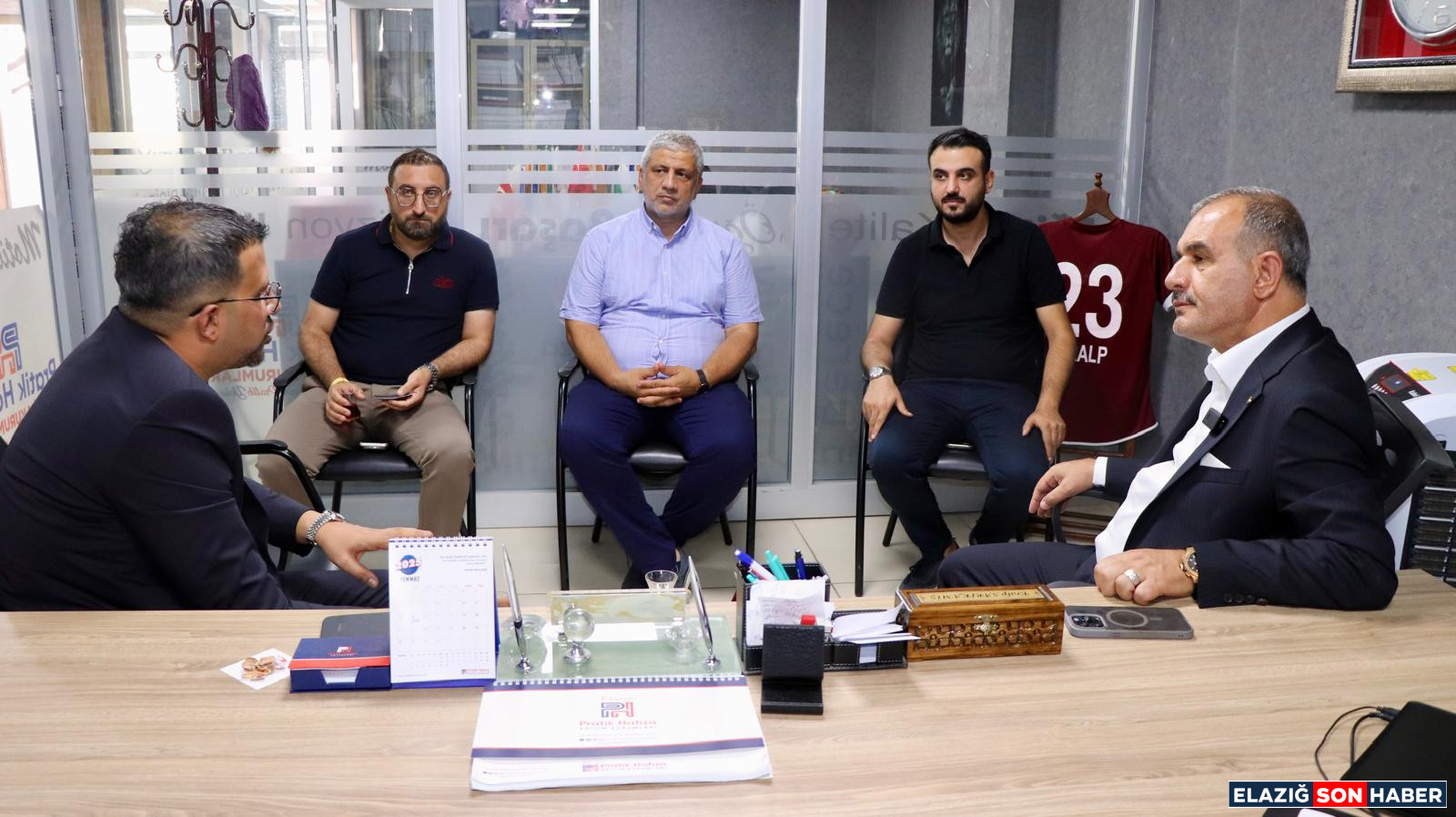 Whatsapp Görsel 2025 08 19 Saat 18.57.20 F9Fb0A66