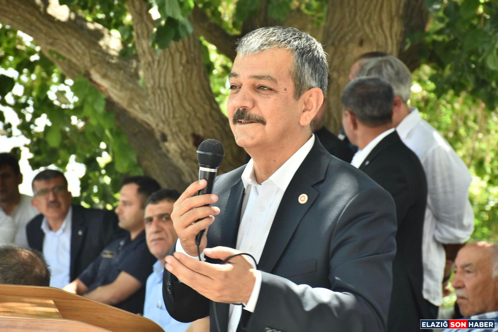 Whatsapp Görsel 2025 08 20 Saat 15.16.04 80C1Ea2B