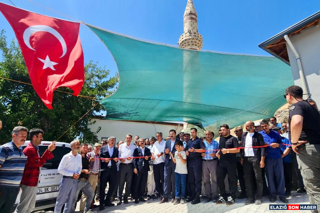 Whatsapp Görsel 2025 08 20 Saat 15.16.05 Bc2F0Ba6