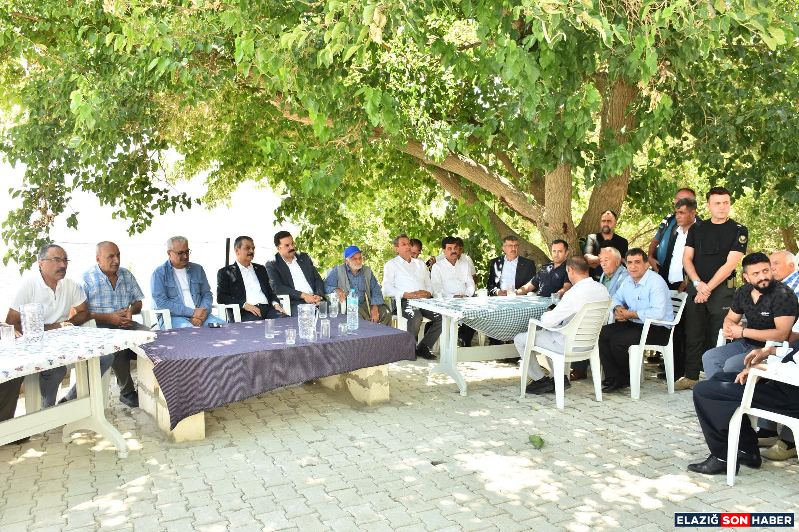 Whatsapp Görsel 2025 08 20 Saat 15.16.06 1A871633