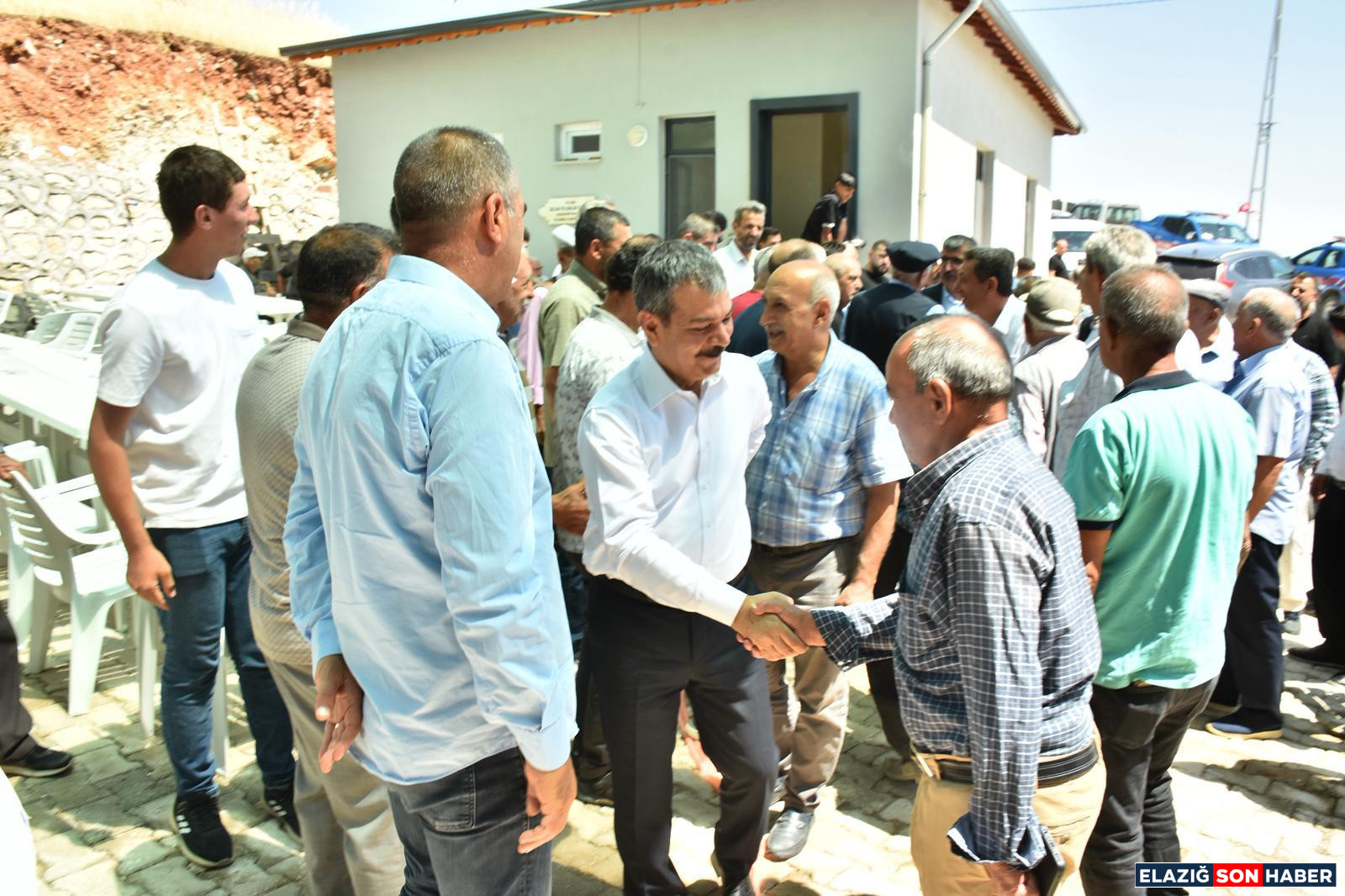 Whatsapp Görsel 2025 08 20 Saat 15.16.06 36F73Af6