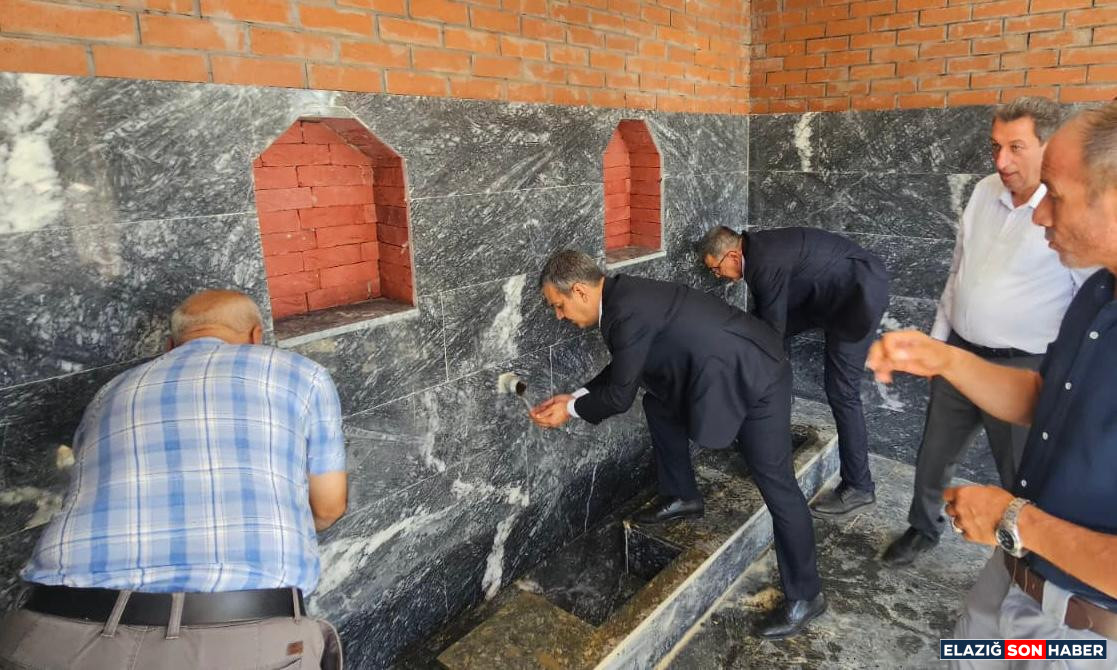 Whatsapp Görsel 2025 08 20 Saat 15.16.07 6De01E36