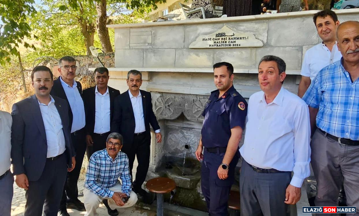 Whatsapp Görsel 2025 08 20 Saat 15.16.07 9934B6F5