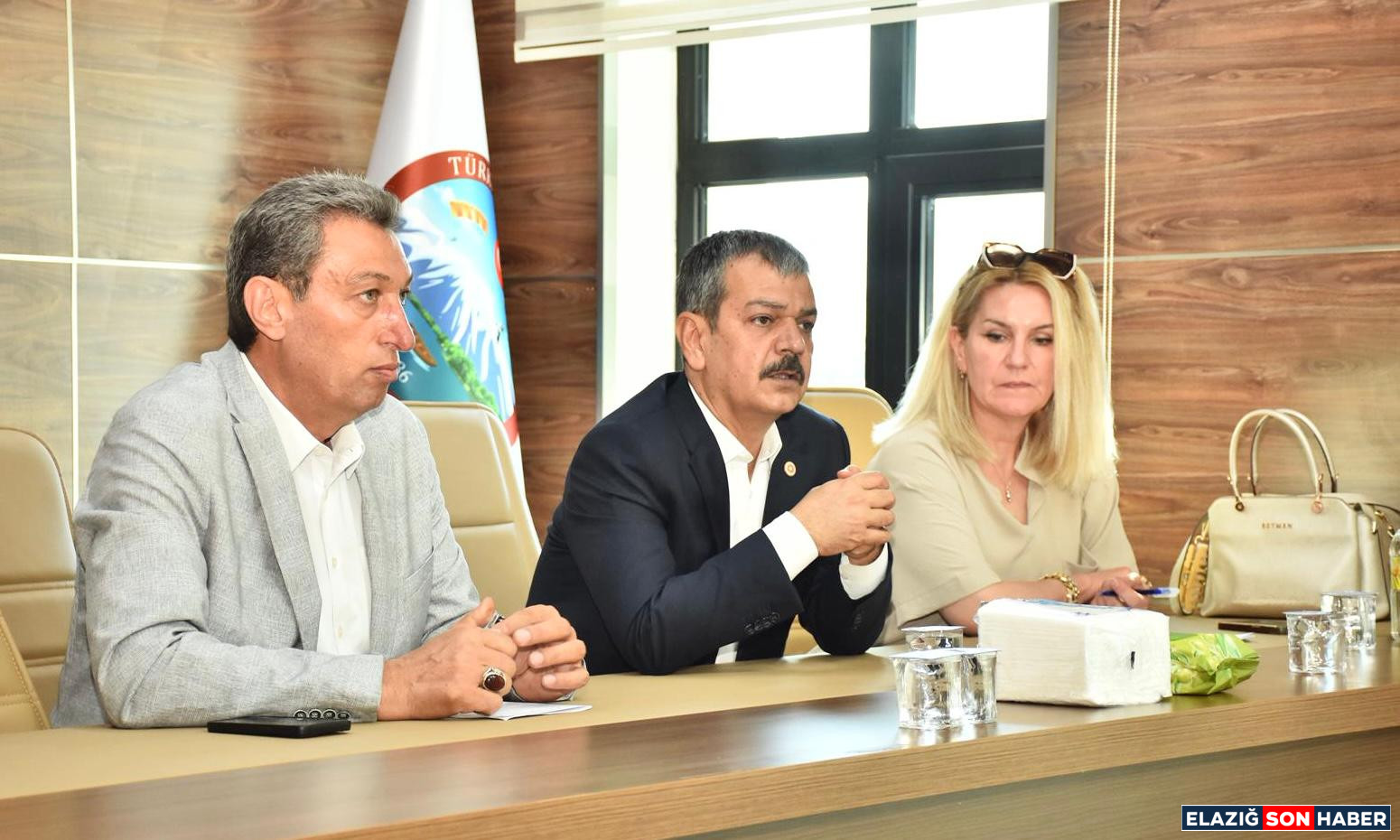 Whatsapp Görsel 2025 08 20 Saat 15.16.08 390Ec4Cb