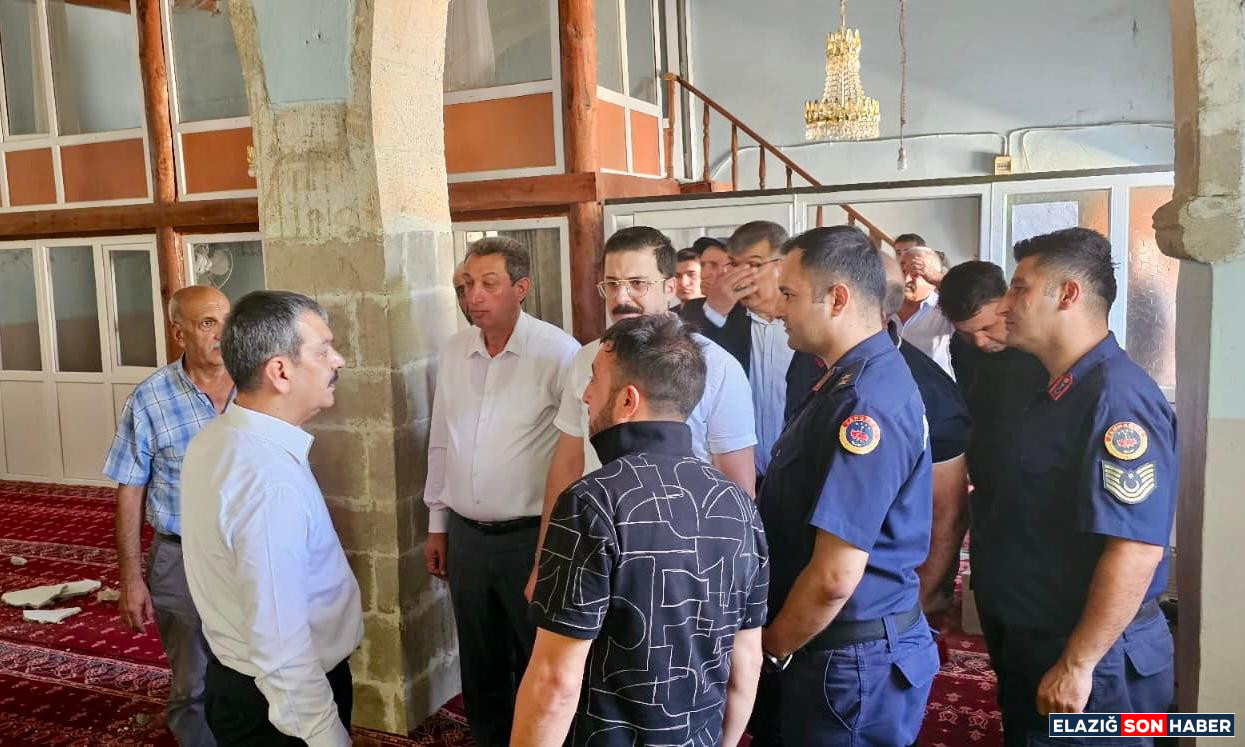 Whatsapp Görsel 2025 08 20 Saat 15.16.08 B5Addf7C