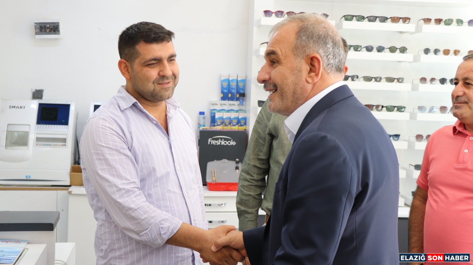 Whatsapp Görsel 2025 08 21 Saat 18.03.29 7413Ae4A