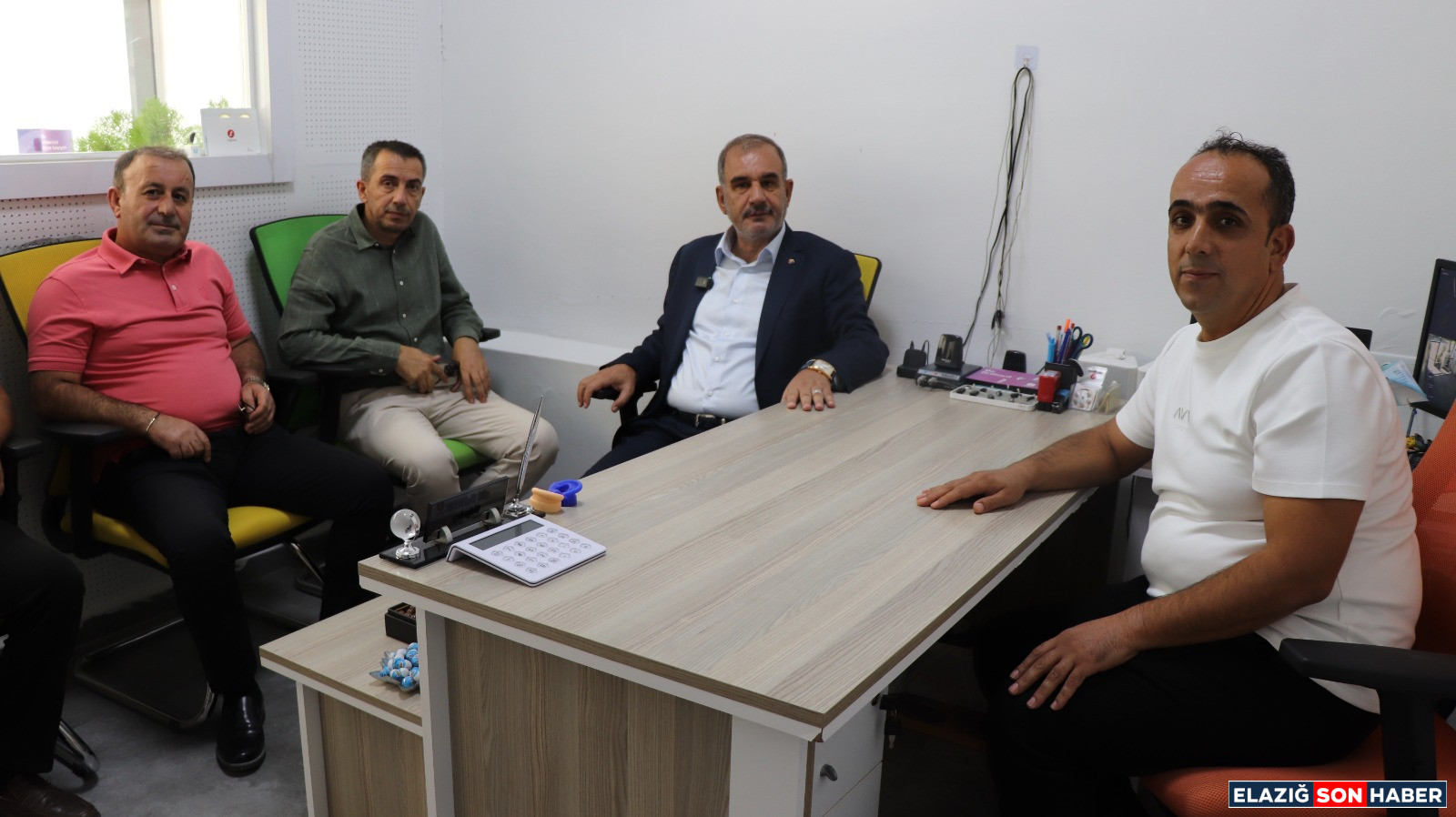 Whatsapp Görsel 2025 08 21 Saat 18.03.29 E4Ca6672