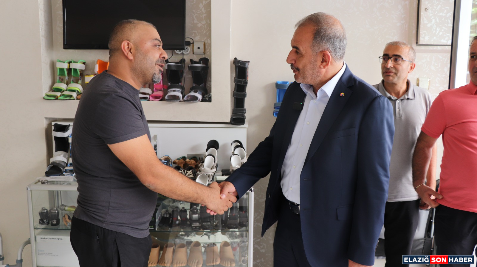 Whatsapp Görsel 2025 08 21 Saat 18.03.30 5958435A