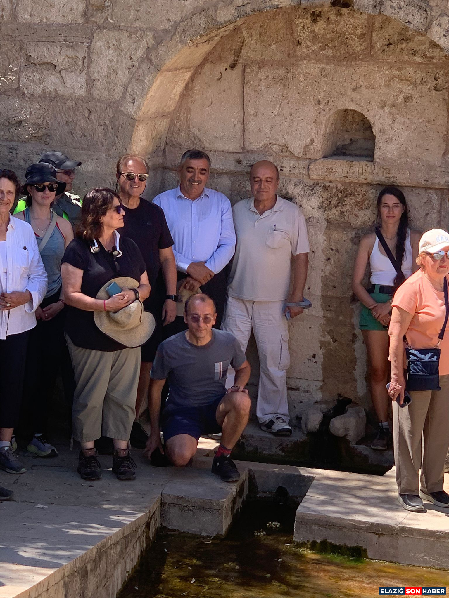 Whatsapp Görsel 2025 08 21 Saat 18.25.16 946276C5