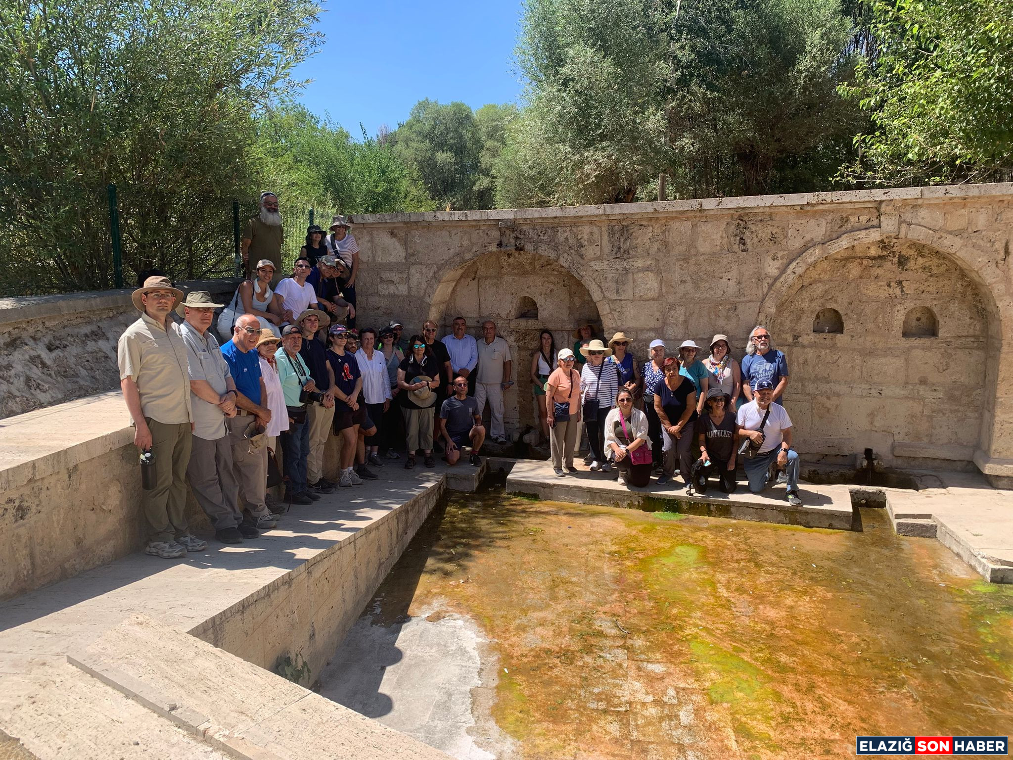 Whatsapp Görsel 2025 08 21 Saat 18.25.16 Fff658E2