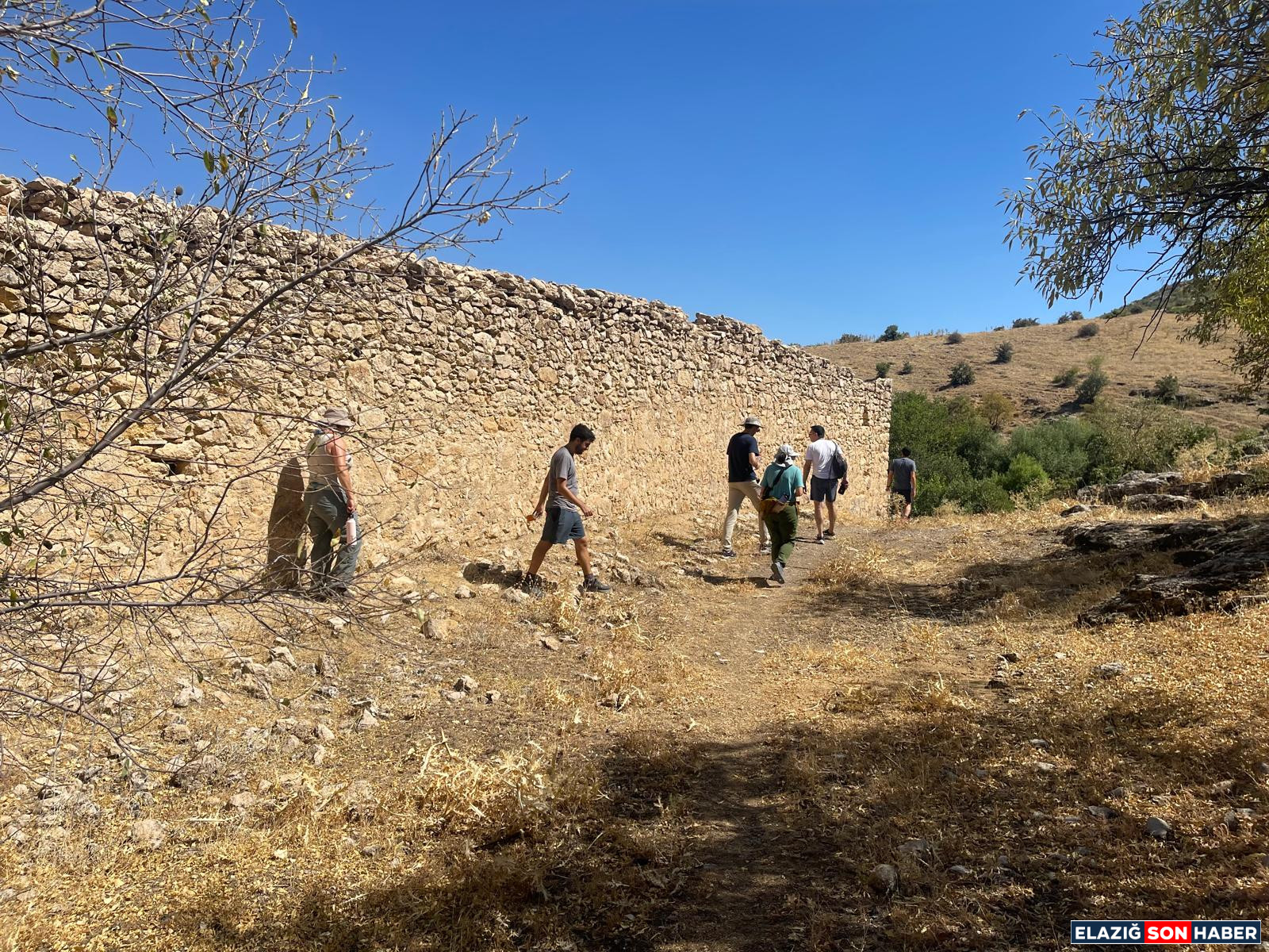 Whatsapp Görsel 2025 08 21 Saat 18.25.17 7Ef6C887