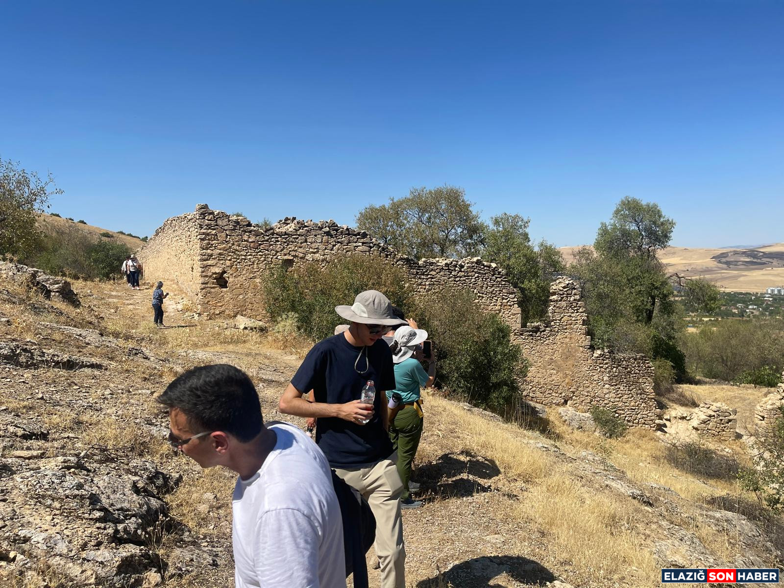 Whatsapp Görsel 2025 08 21 Saat 18.25.17 A0C16012