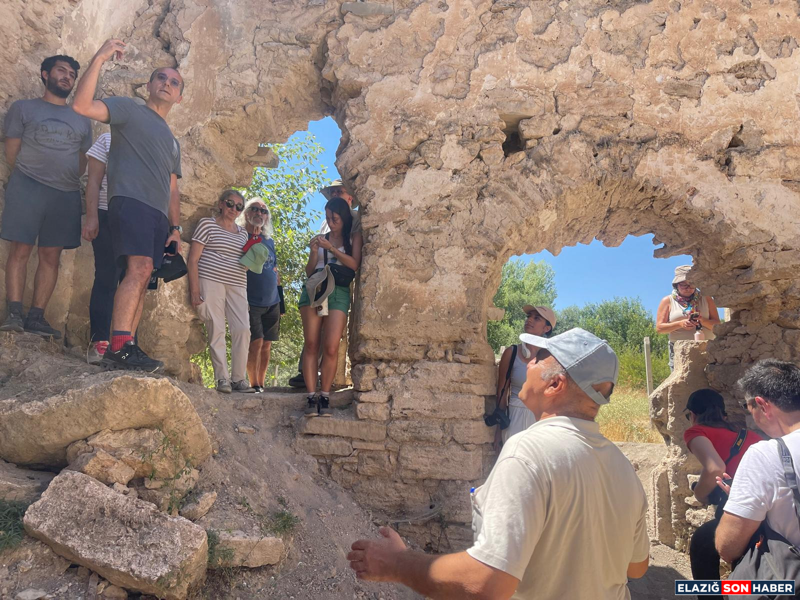 Whatsapp Görsel 2025 08 21 Saat 18.25.17 Ae37466A