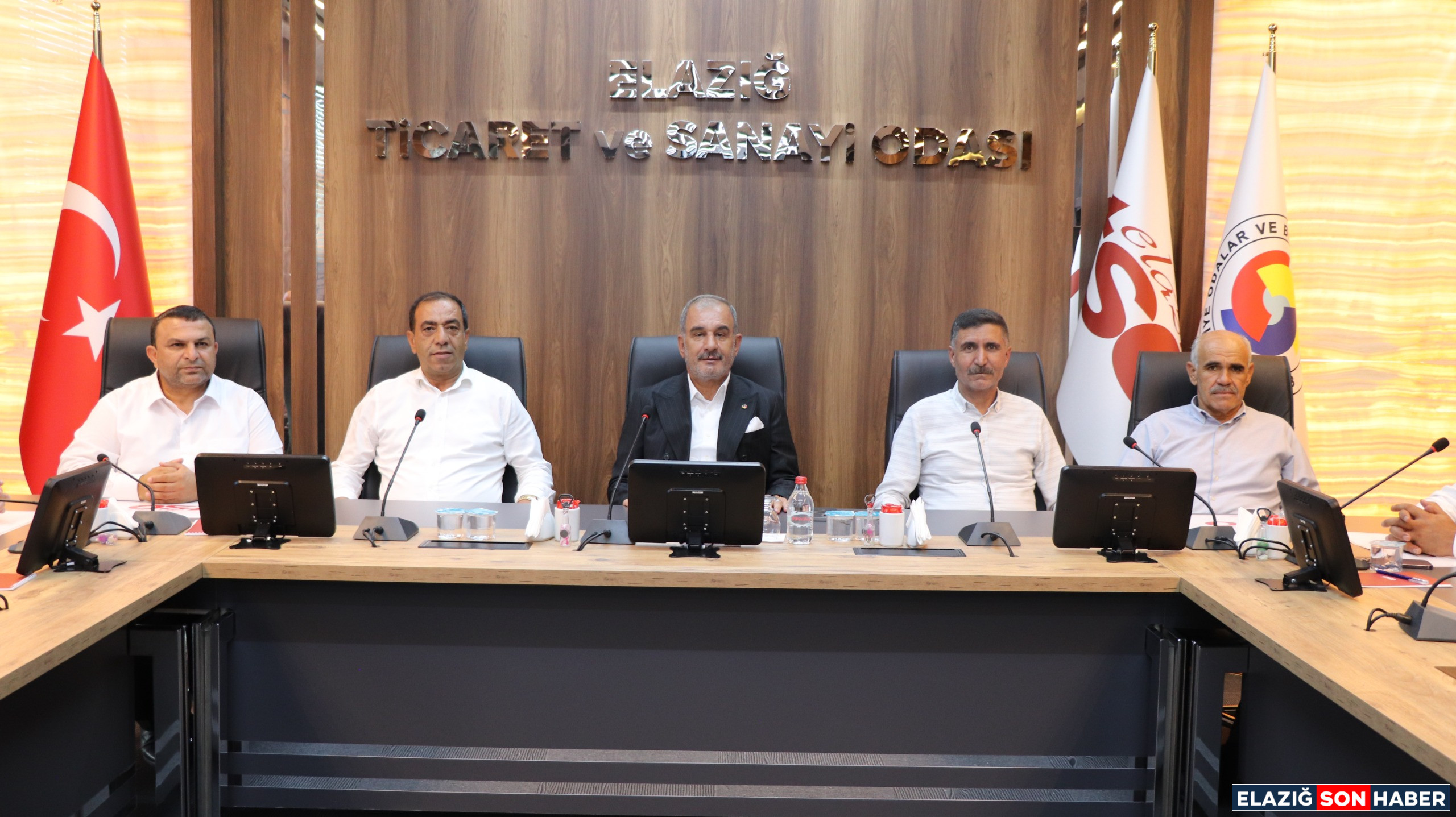 Whatsapp Görsel 2025 08 22 Saat 17.33.35 Cad9F1Db