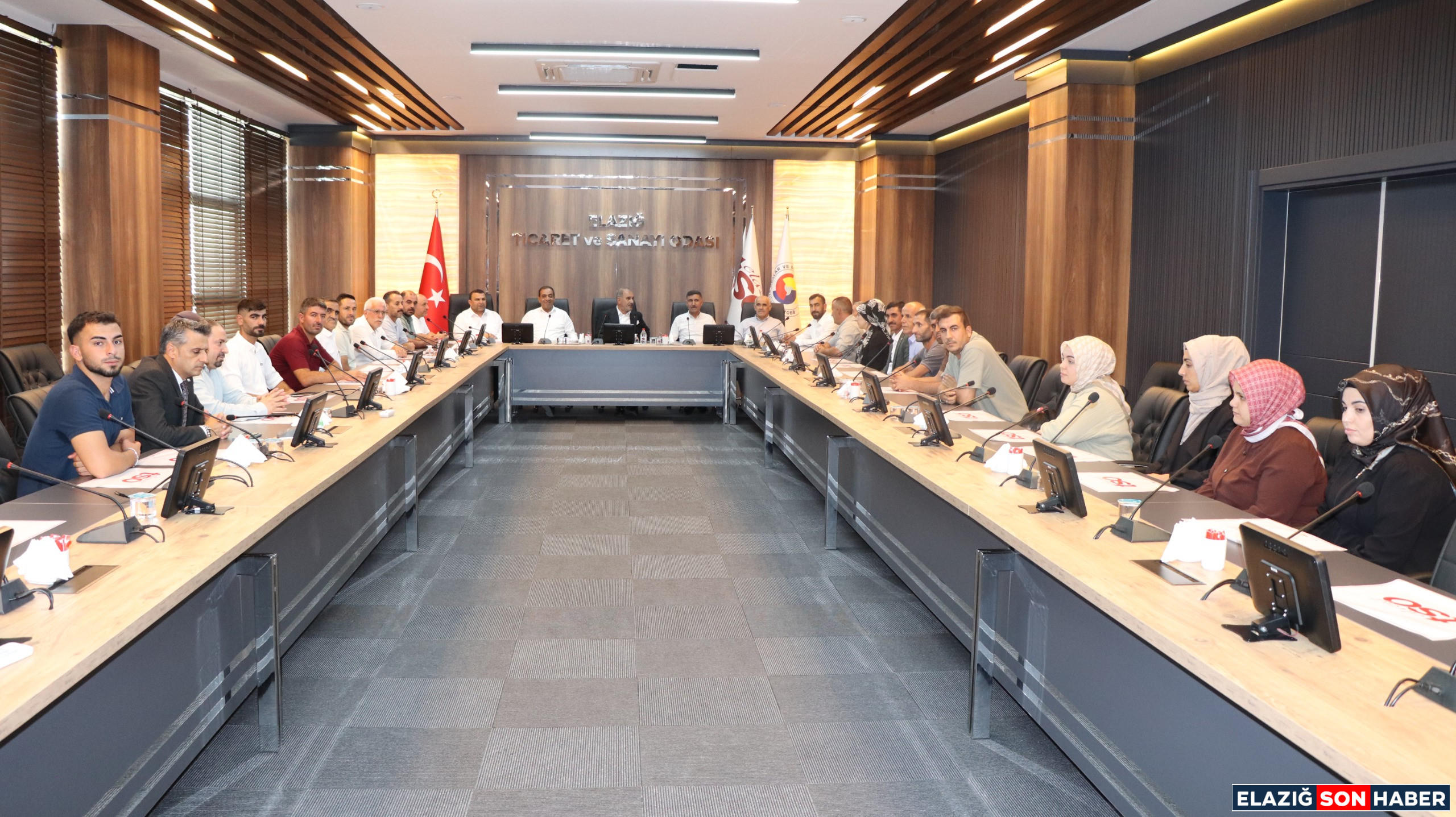 Whatsapp Görsel 2025 08 22 Saat 17.33.36 2Efe21B5