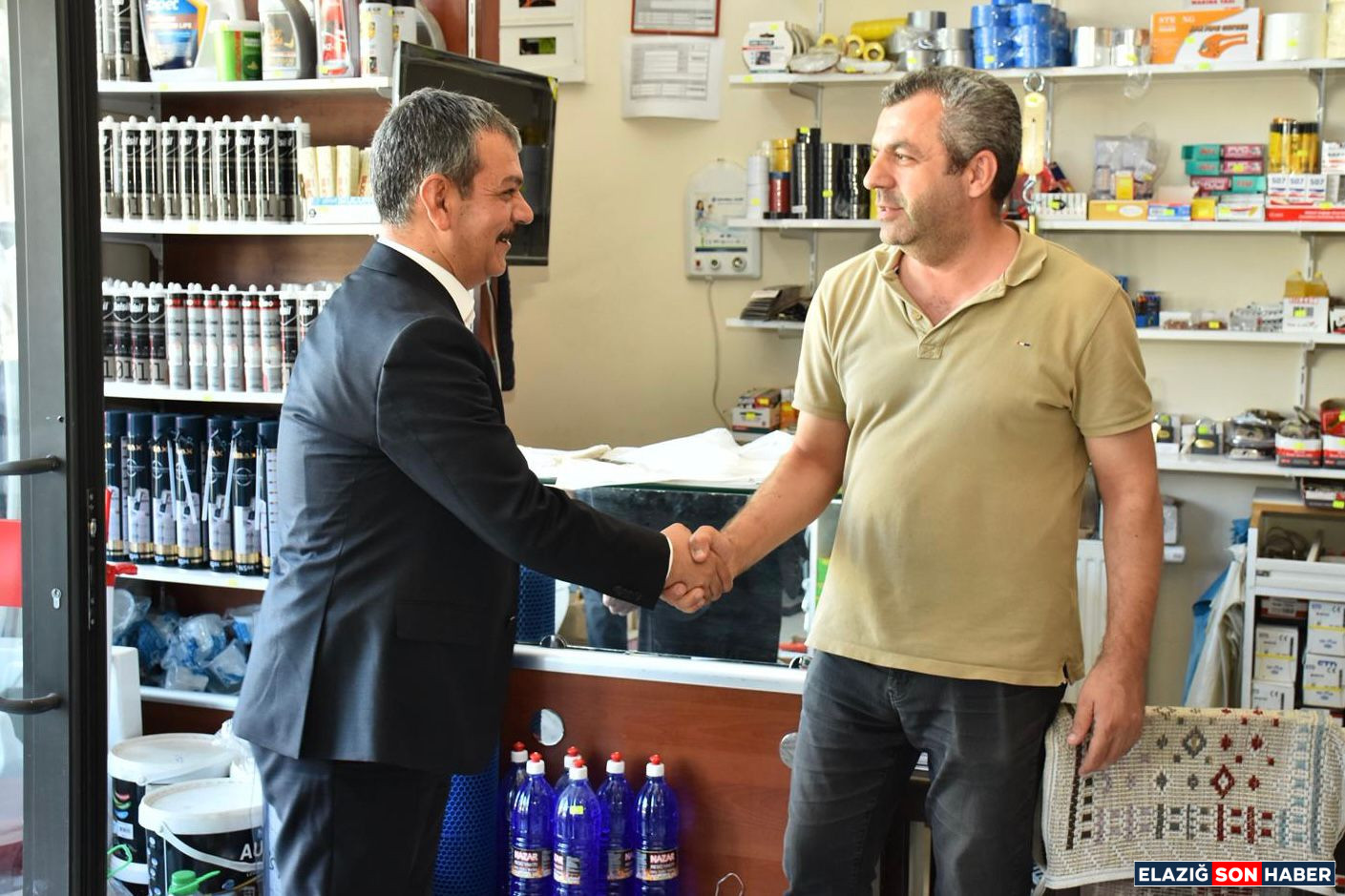 Whatsapp Görsel 2025 08 24 Saat 17.15.40 7735C326