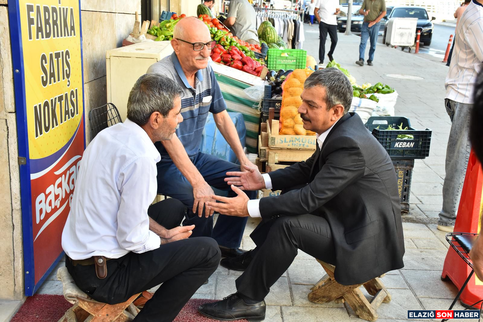 Whatsapp Görsel 2025 08 24 Saat 17.15.40 807F8C80