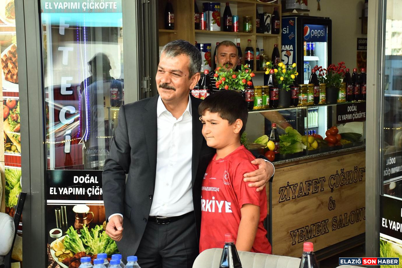 Whatsapp Görsel 2025 08 24 Saat 17.15.43 5D0D16Aa