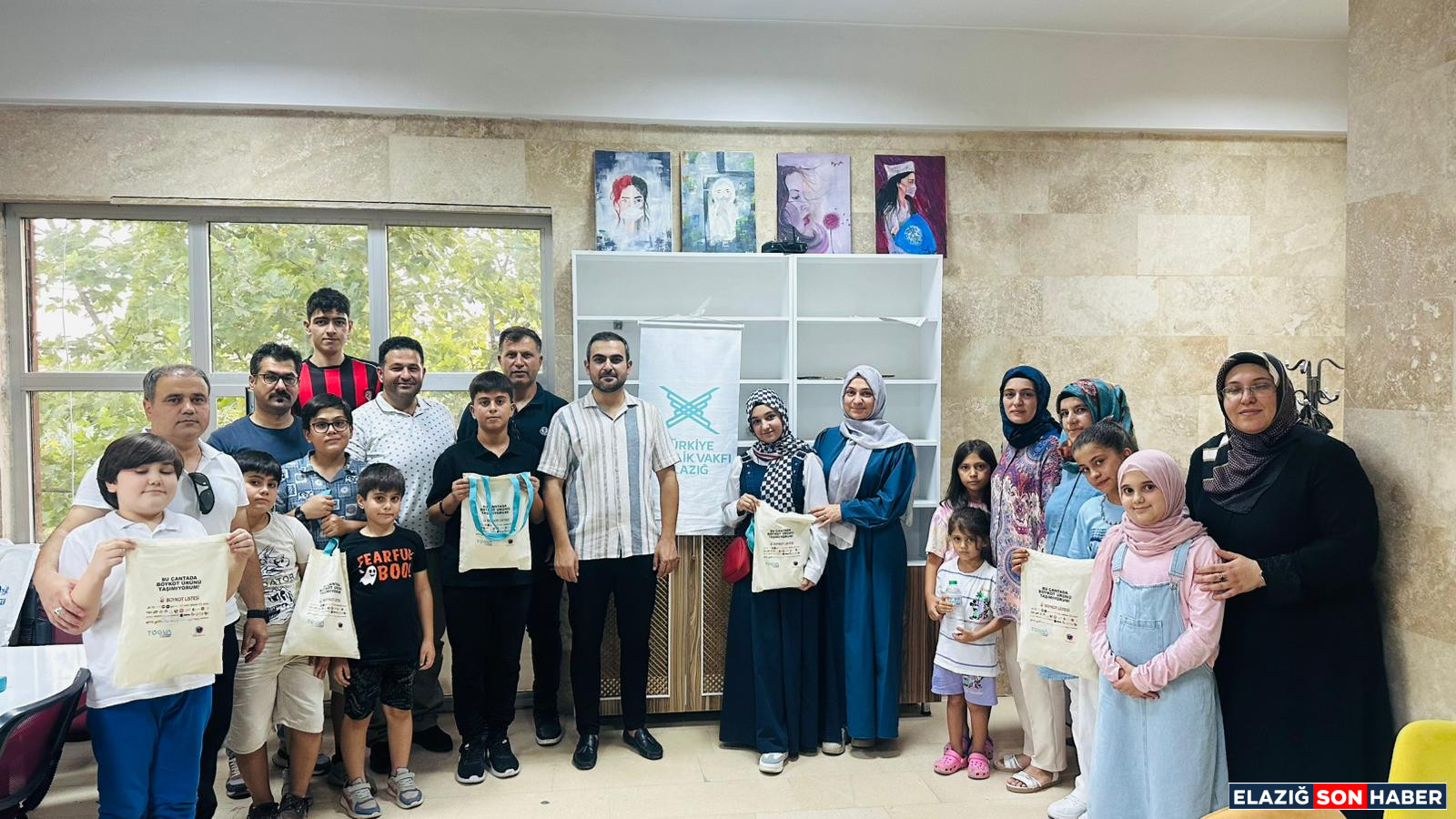 Whatsapp Görsel 2025 08 25 Saat 19.23.55 58Ba4Cc2