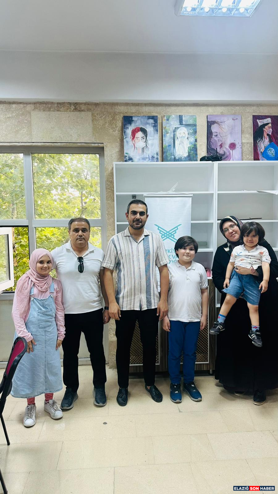 Whatsapp Görsel 2025 08 25 Saat 19.23.55 85B62281