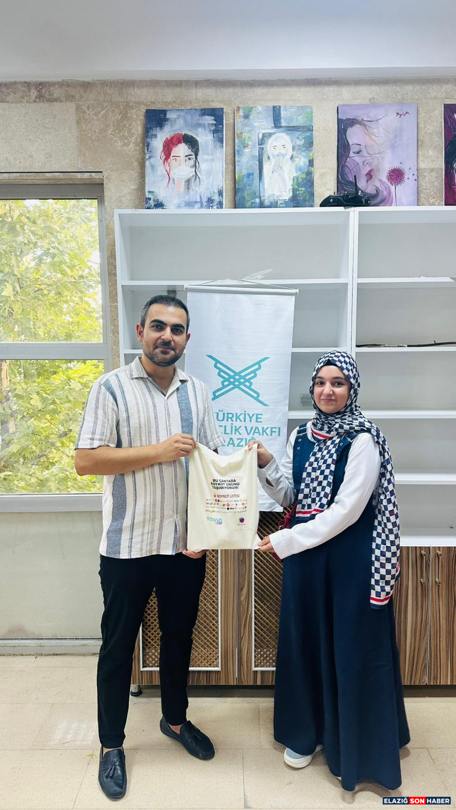 Whatsapp Görsel 2025 08 25 Saat 19.23.56 19B59466