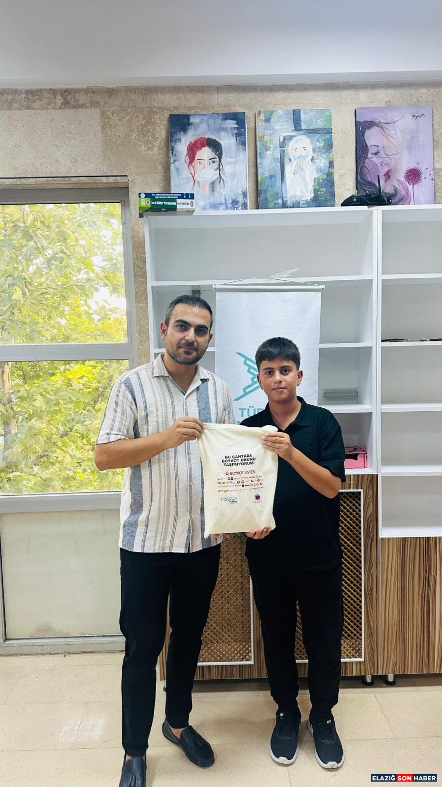 Whatsapp Görsel 2025 08 25 Saat 19.23.57 E90A31F7