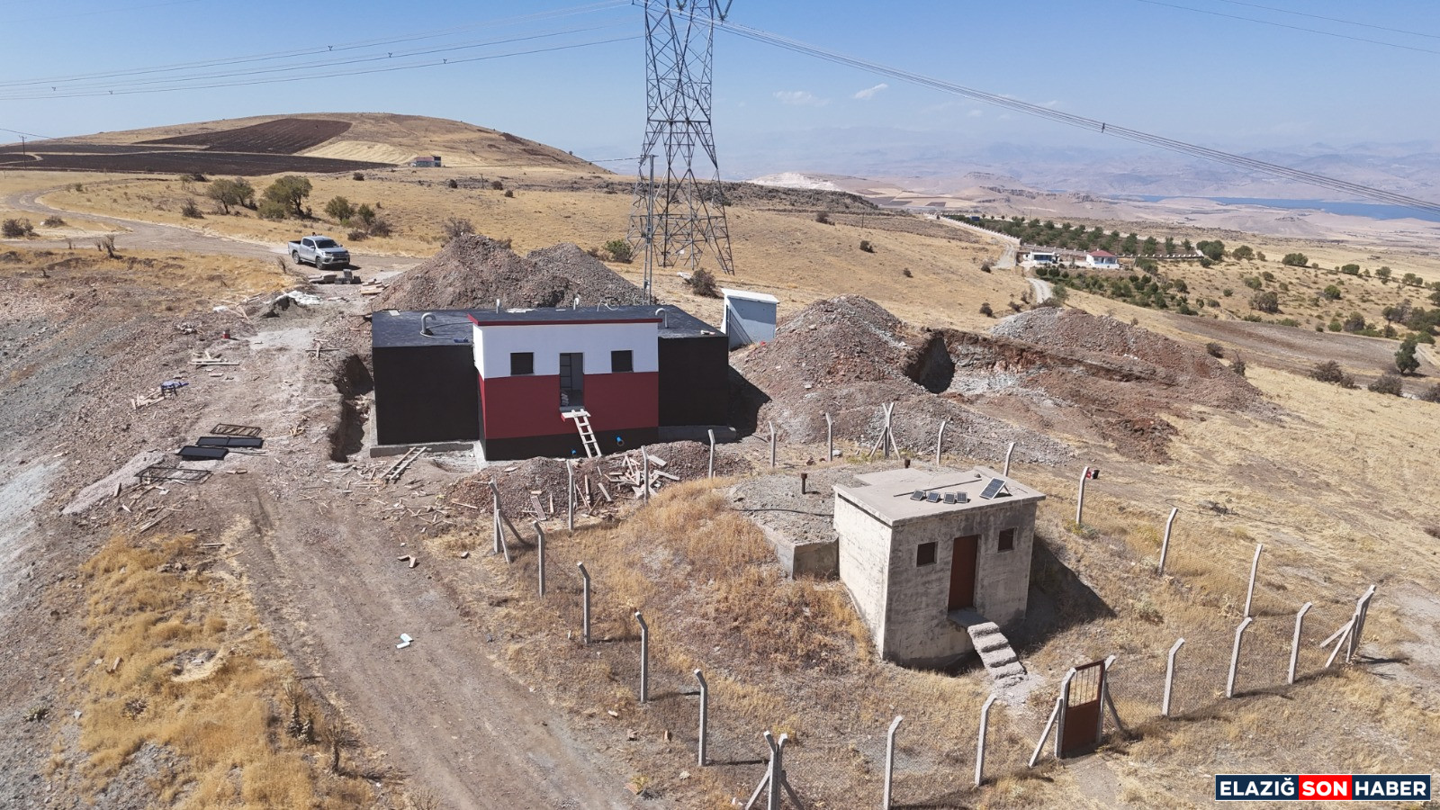 Whatsapp Görsel 2025 08 26 Saat 16.13.20 C71D56Cf