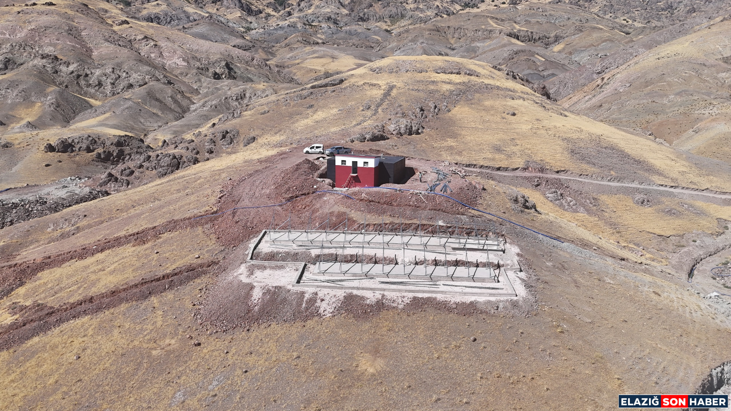 Whatsapp Görsel 2025 08 26 Saat 16.13.20 Db99486B