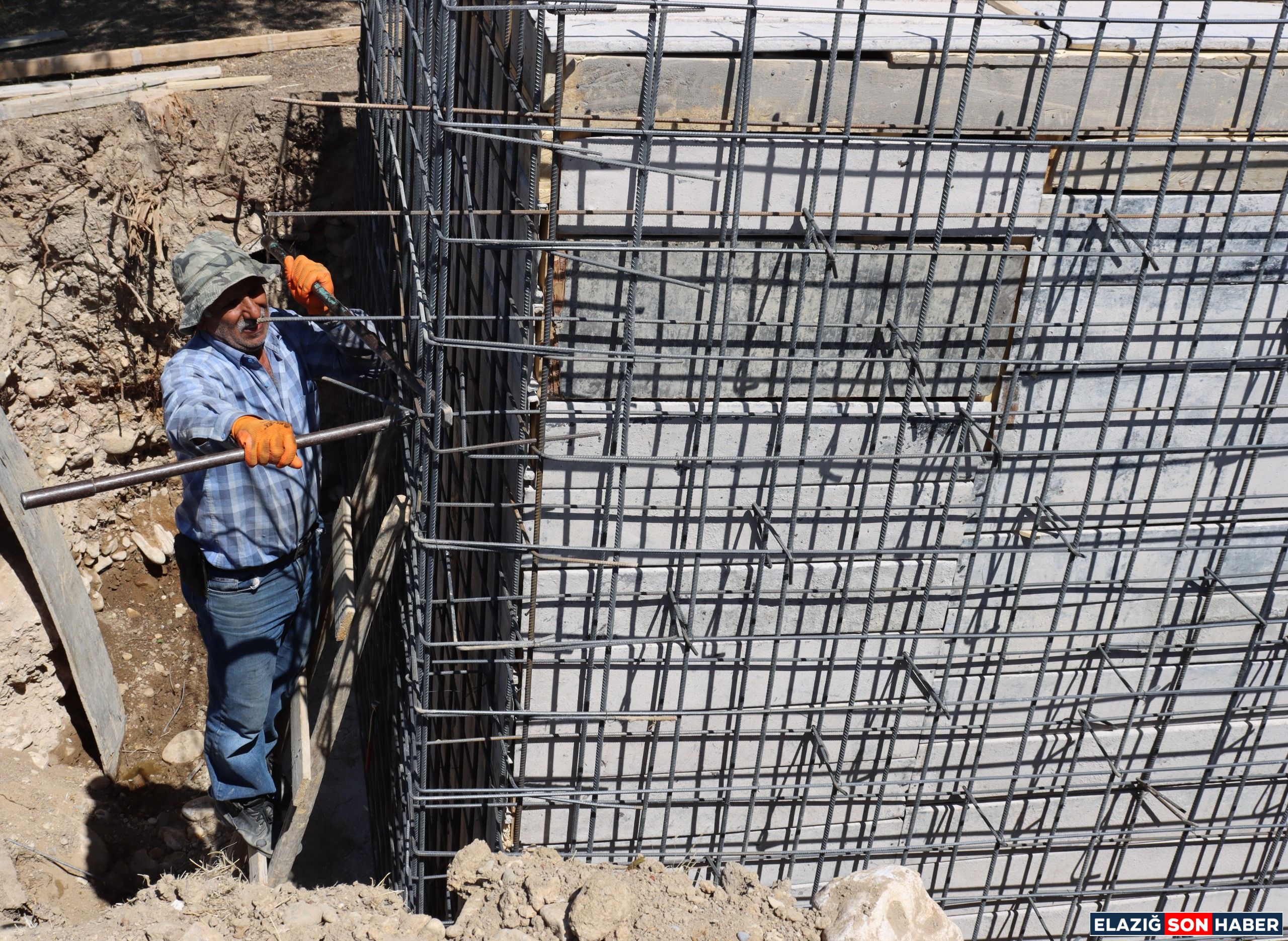 Whatsapp Görsel 2025 08 26 Saat 16.13.21 A9641E07