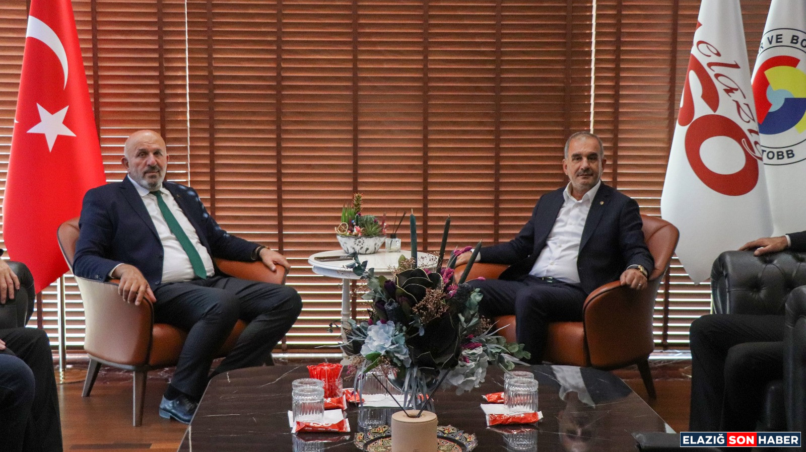 Whatsapp Görsel 2025 08 26 Saat 18.29.16 Edcba367